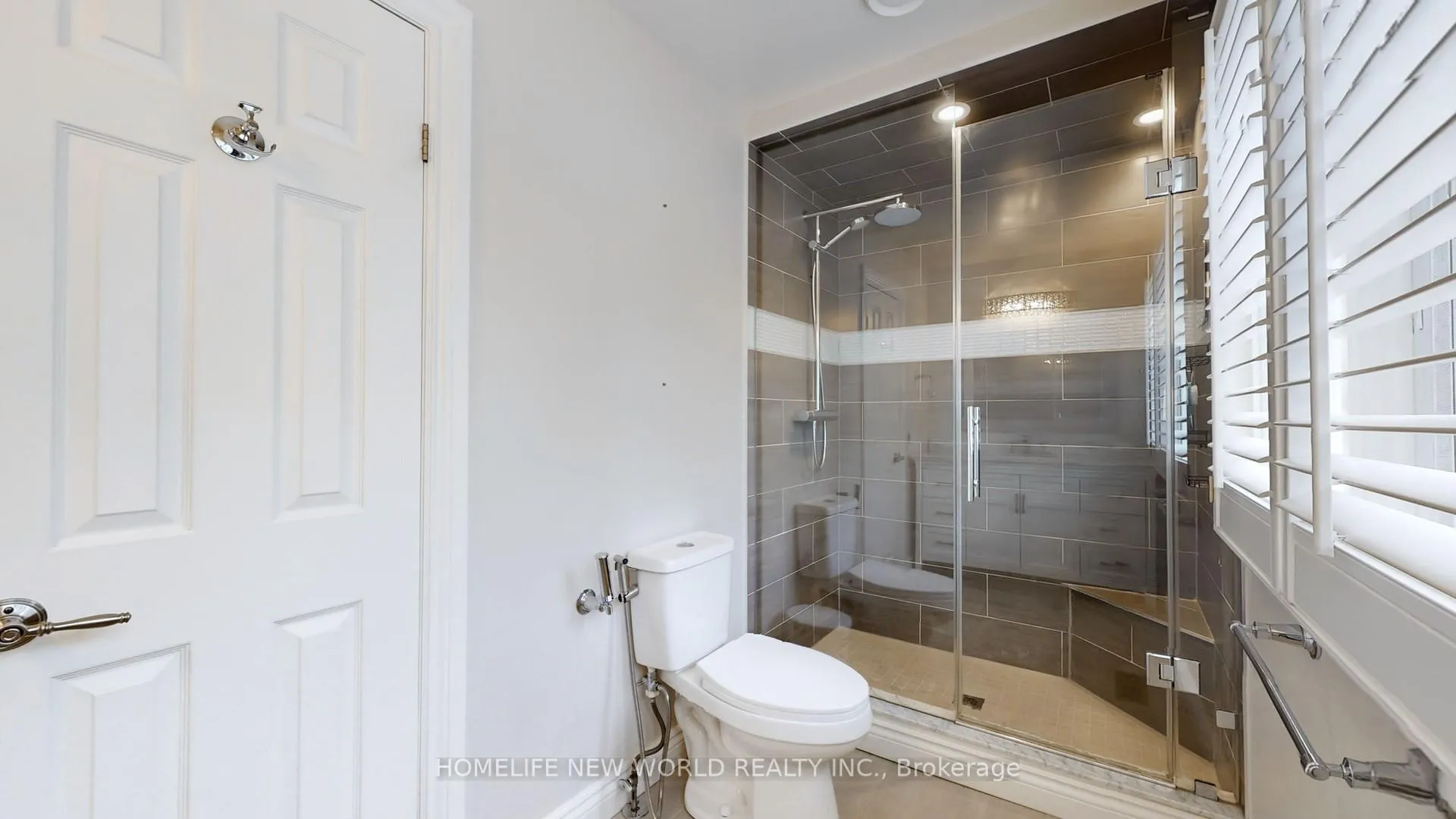 Photo 30 of 33 Beatty Crescent, Aurora, Aurora Highlands — HOMEH