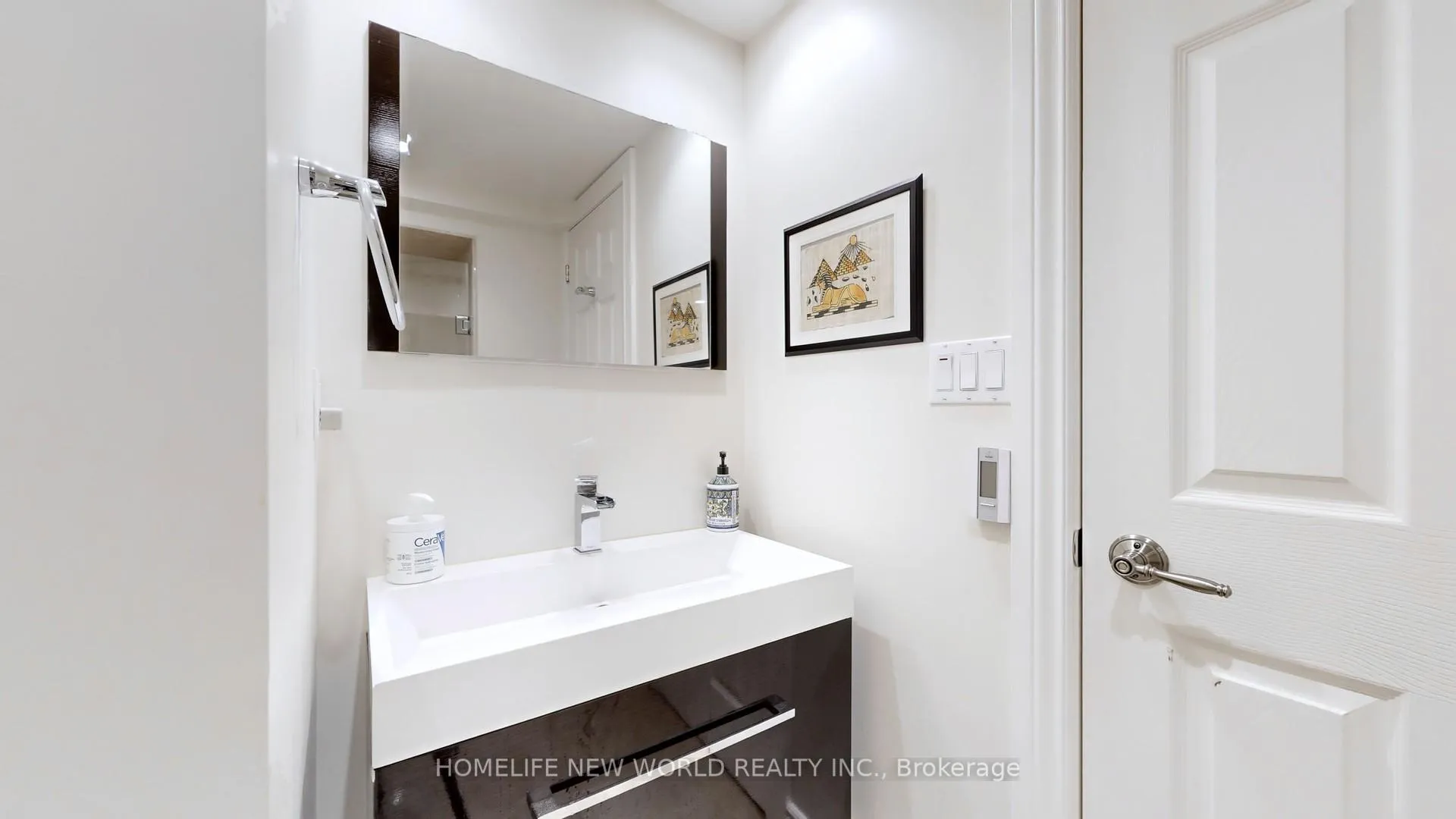 Photo 34 of 33 Beatty Crescent, Aurora, Aurora Highlands — HOMEH