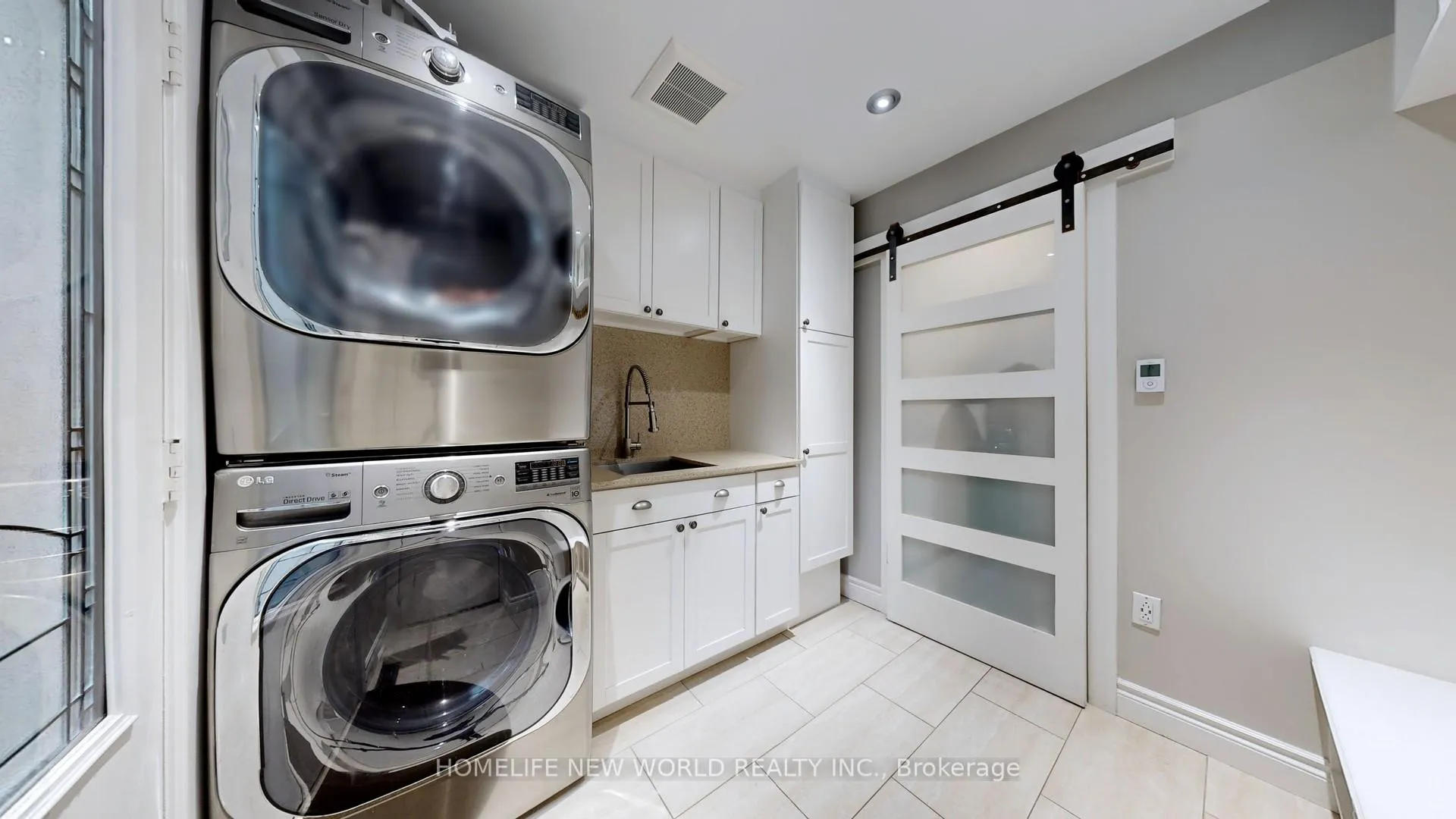Photo 37 of 33 Beatty Crescent, Aurora, Aurora Highlands — HOMEH
