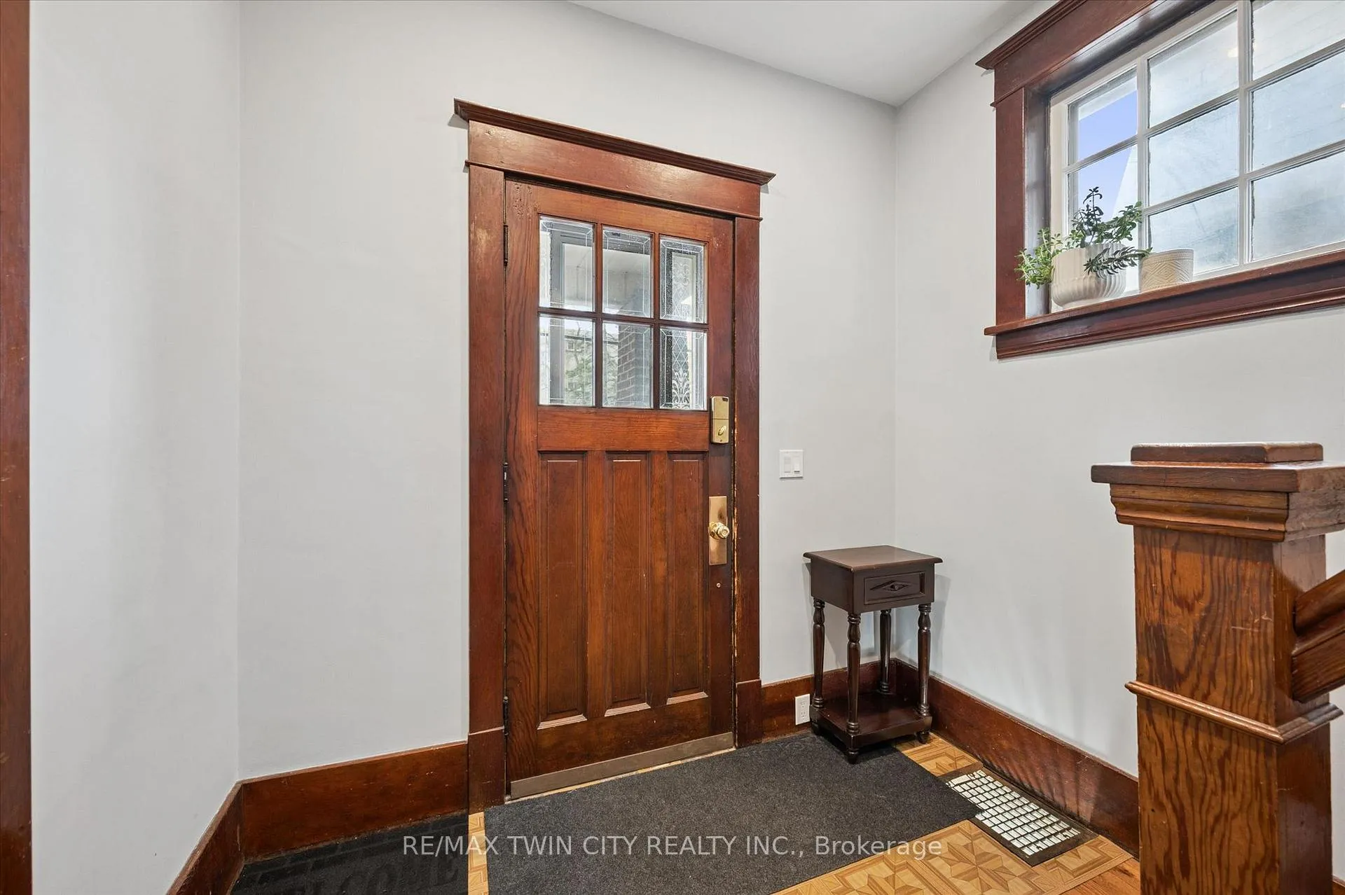 Photo 4 of 156 Norfolk Street, Stratford — HOMEH
