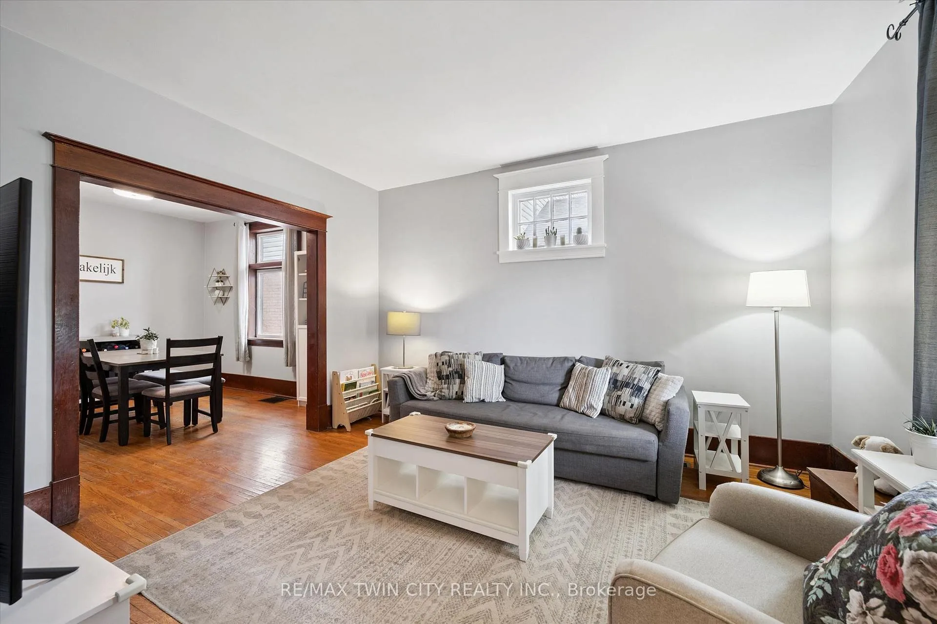 Photo 5 of 156 Norfolk Street, Stratford — HOMEH