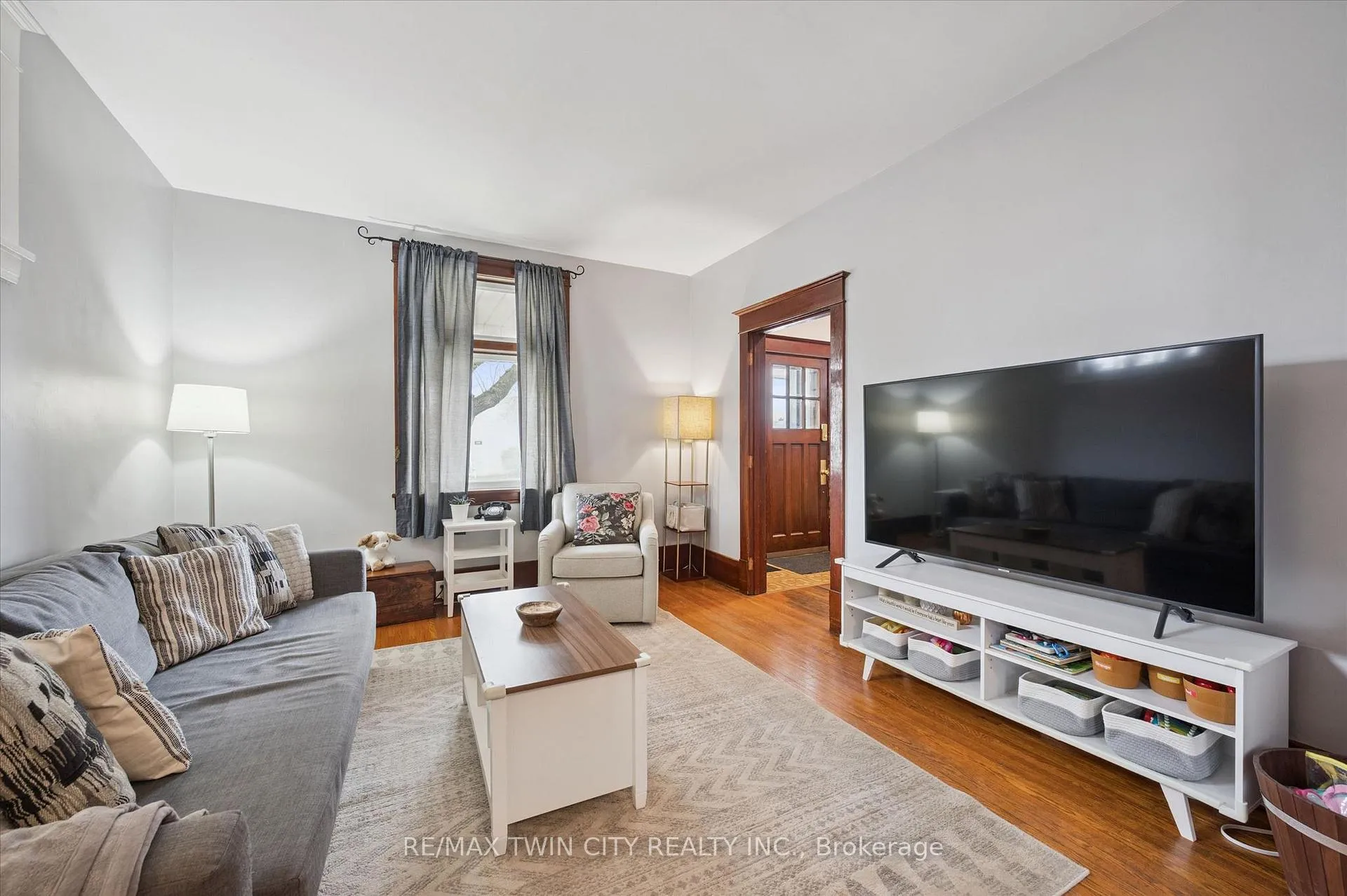 Photo 6 of 156 Norfolk Street, Stratford — HOMEH