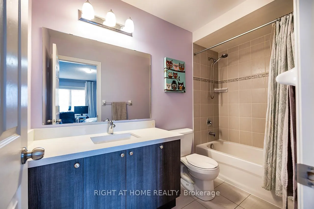 Photo 36 of 1663 Irvine Scott Street, Oshawa, Taunton — HOMEH