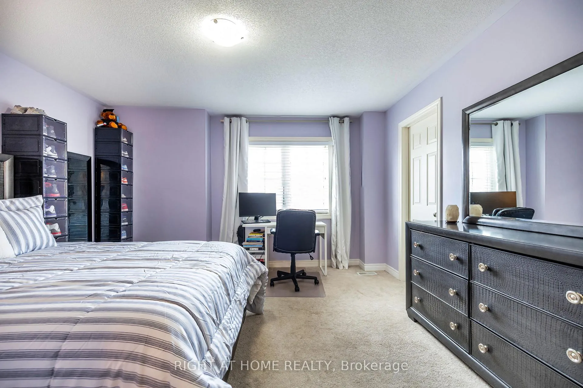Photo 37 of 1663 Irvine Scott Street, Oshawa, Taunton — HOMEH