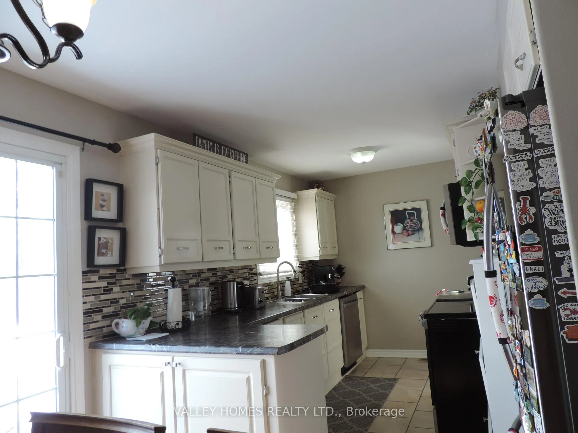 Photo 2 of 416 Pattie Drive, Carleton Place — HOMEH
