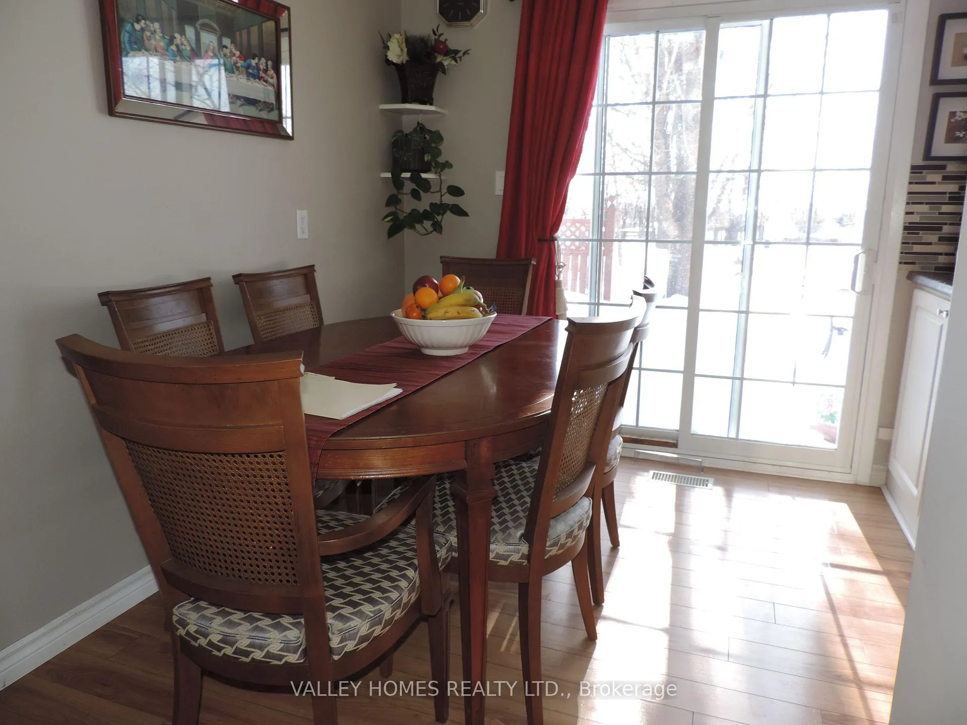 Photo 3 of 416 Pattie Drive, Carleton Place — HOMEH