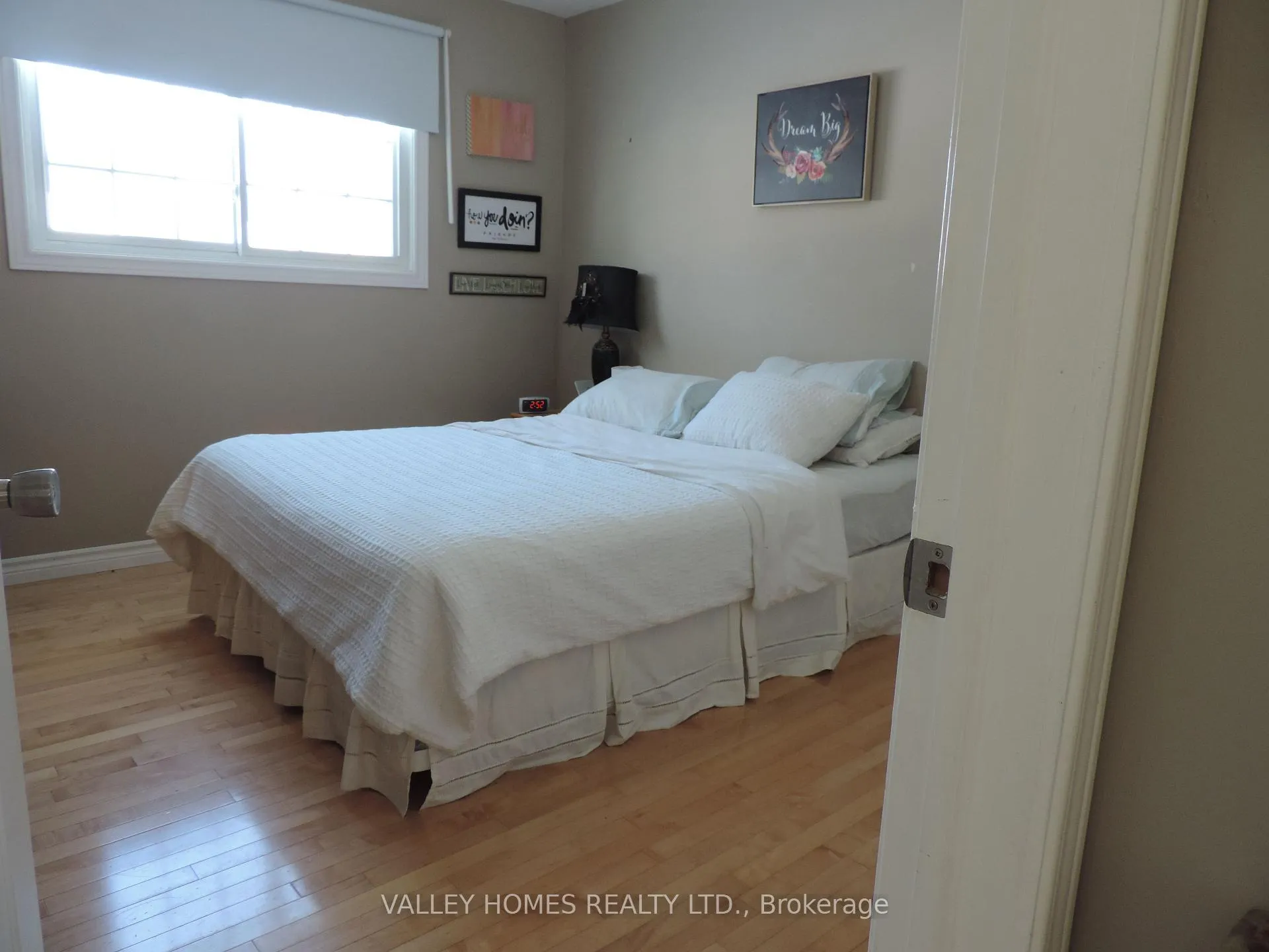 Photo 5 of 416 Pattie Drive, Carleton Place — HOMEH