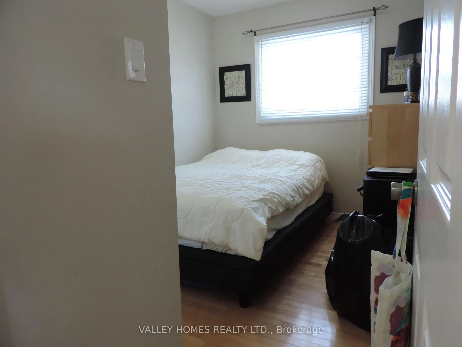 Photo 6 of 416 Pattie Drive, Carleton Place — HOMEH