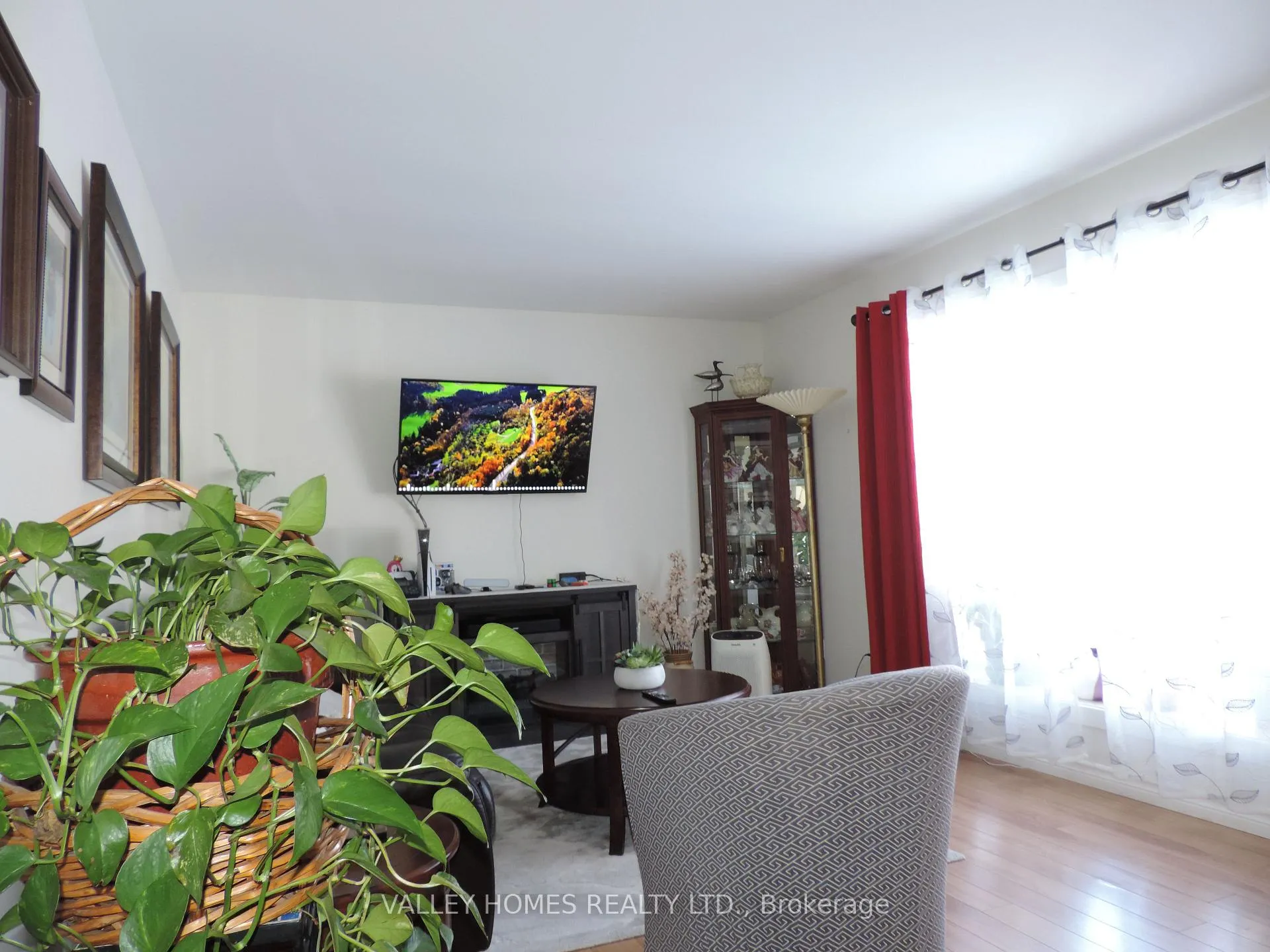 Photo 7 of 416 Pattie Drive, Carleton Place — HOMEH