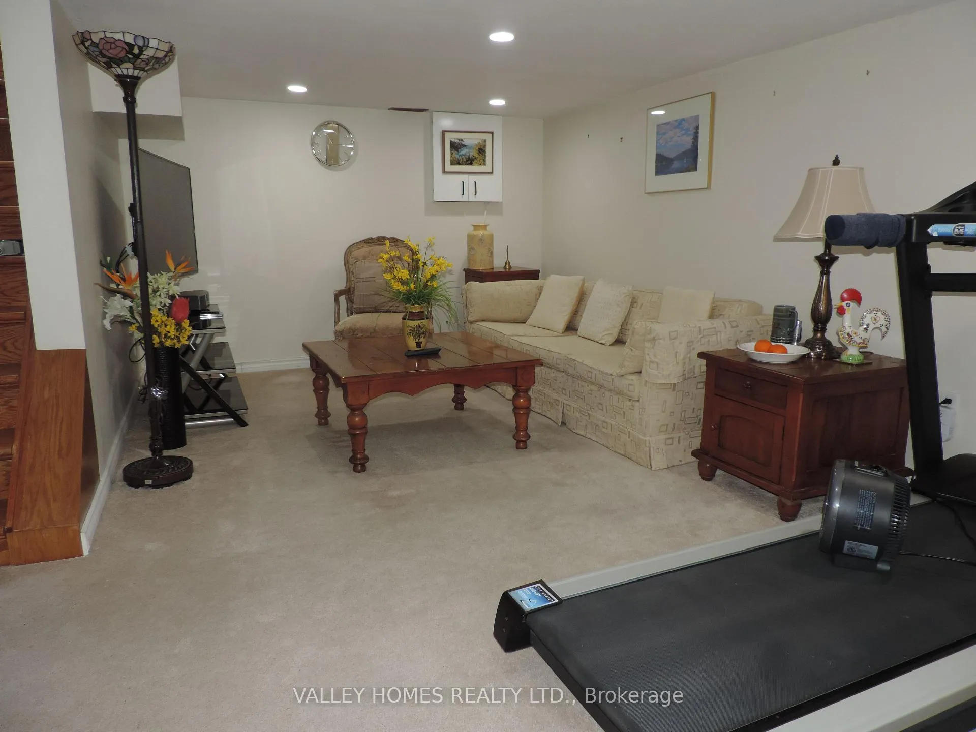 Photo 8 of 416 Pattie Drive, Carleton Place — HOMEH
