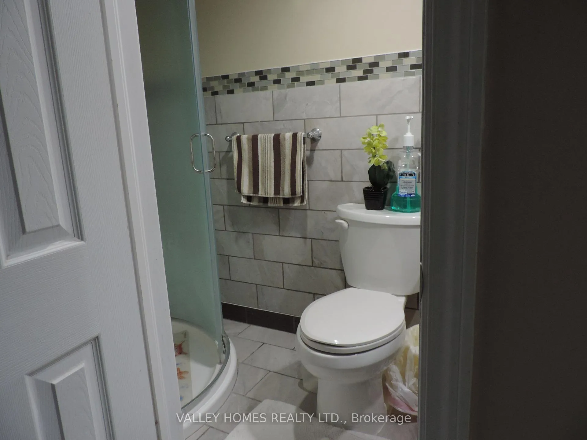 Photo 9 of 416 Pattie Drive, Carleton Place — HOMEH