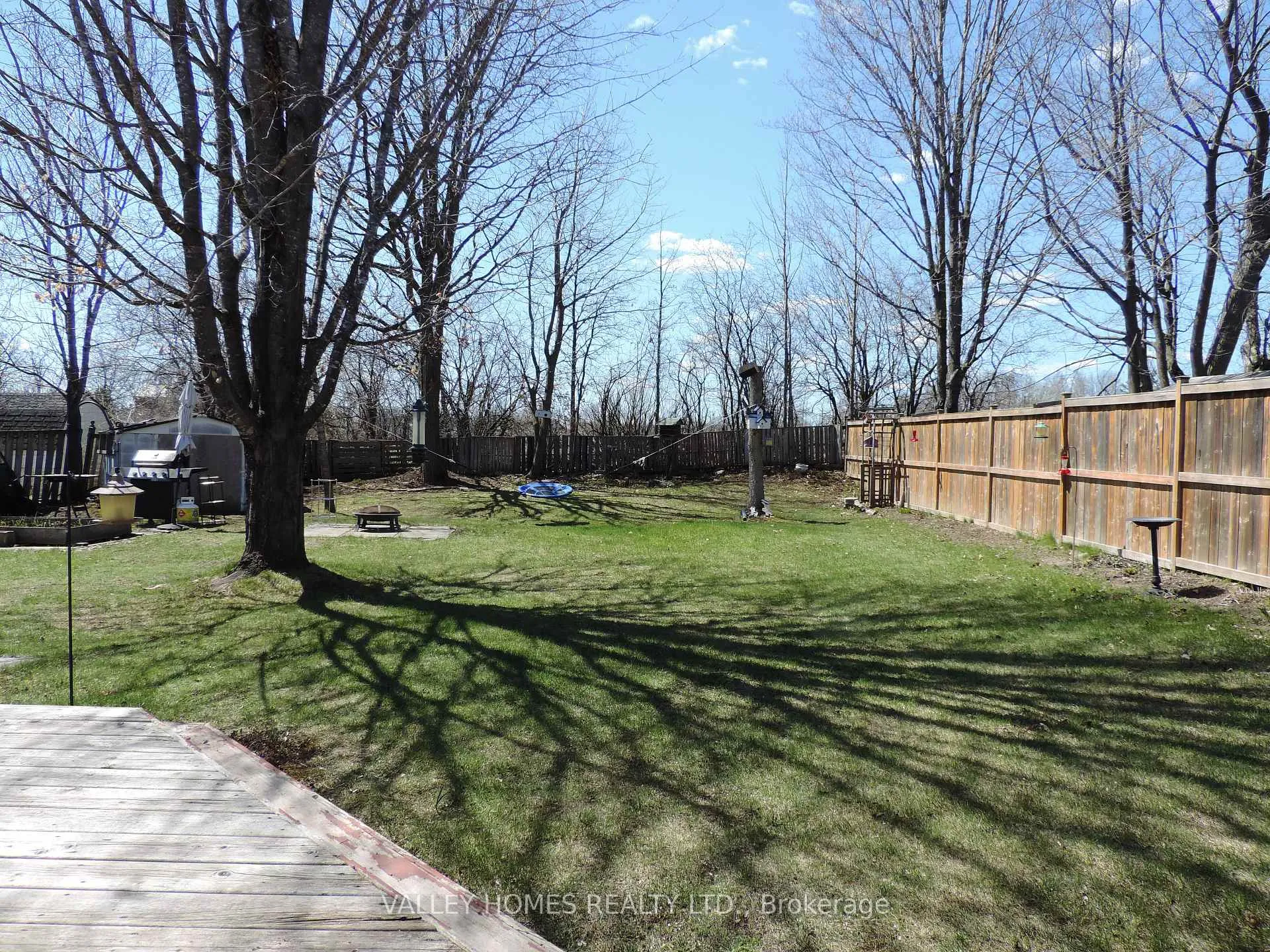 Photo 11 of 416 Pattie Drive, Carleton Place — HOMEH