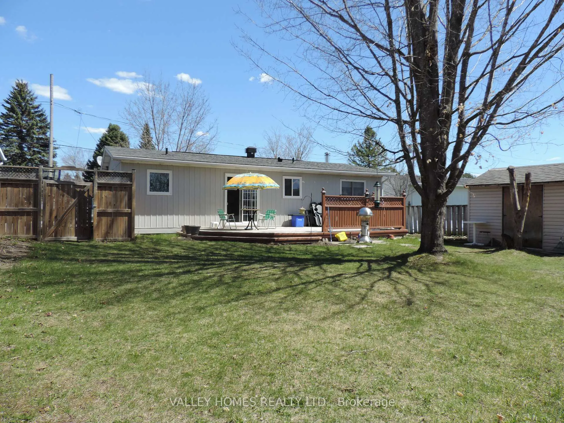 Photo 12 of 416 Pattie Drive, Carleton Place — HOMEH