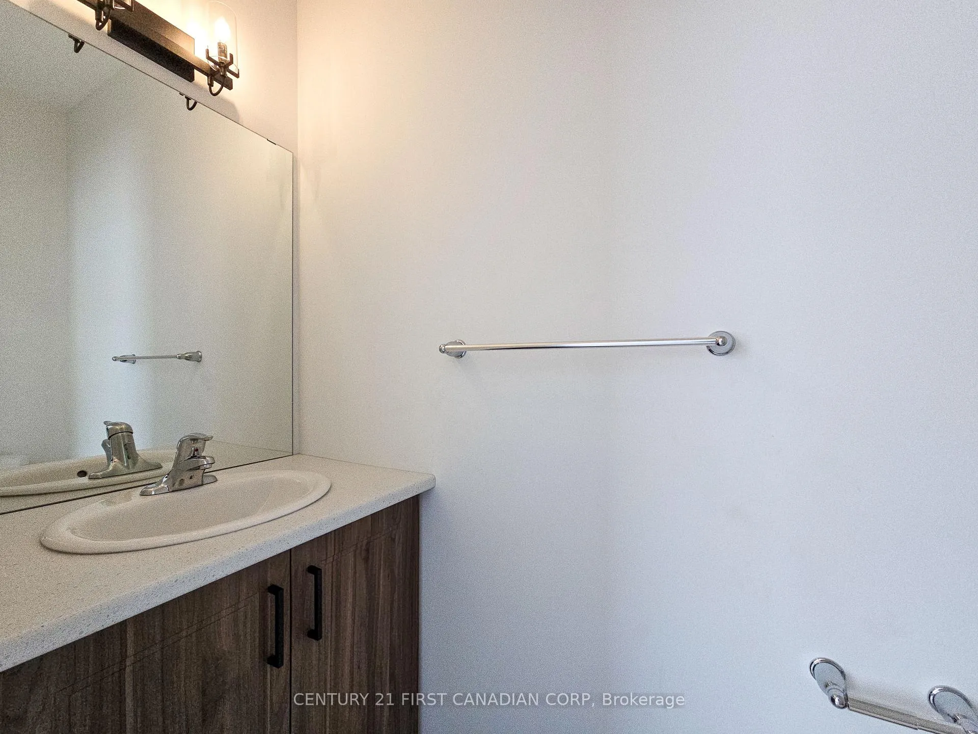Photo 5 of 4237 Calhoun Way, London, South V — HOMEH