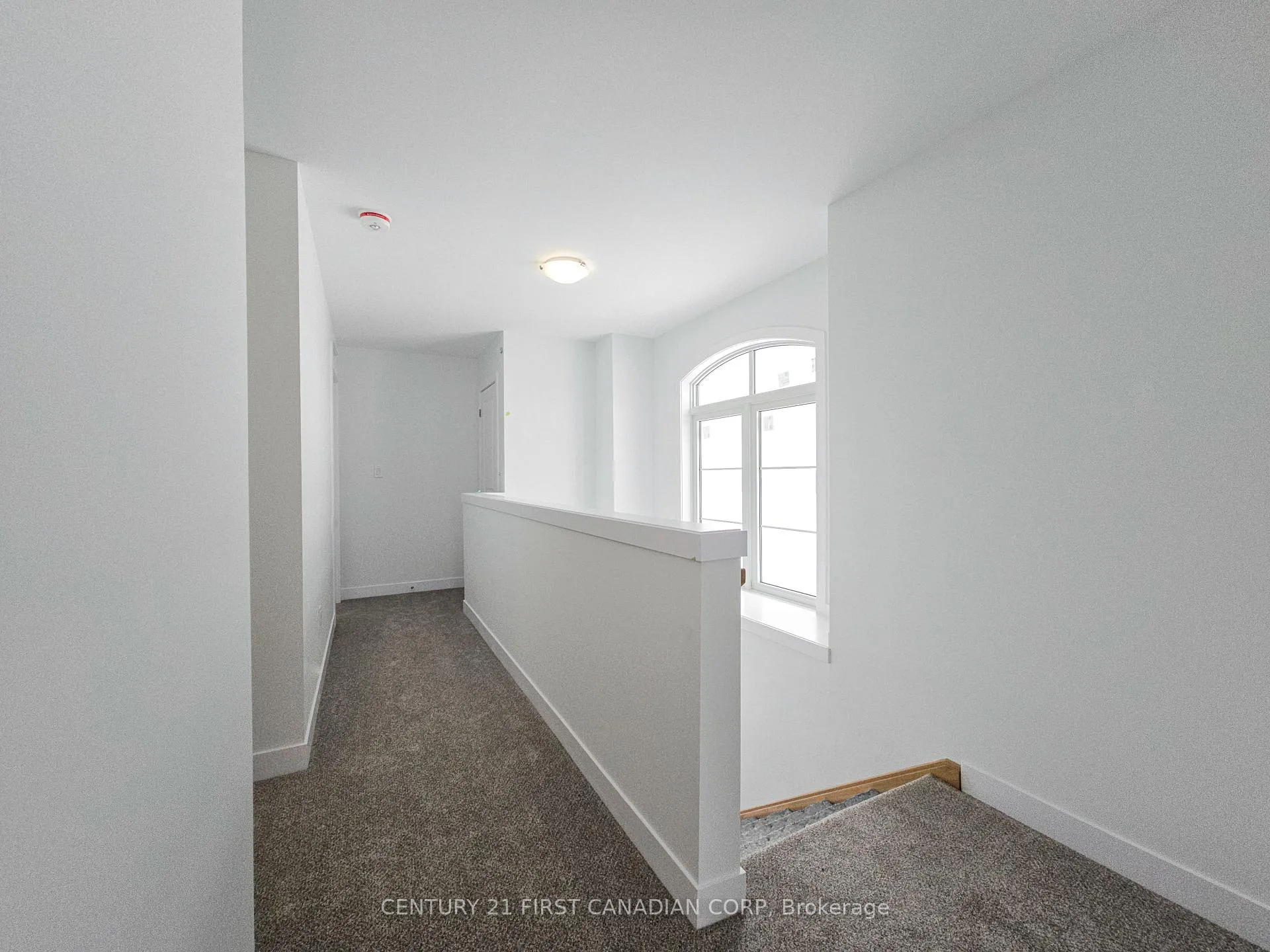 Photo 12 of 4237 Calhoun Way, London, South V — HOMEH