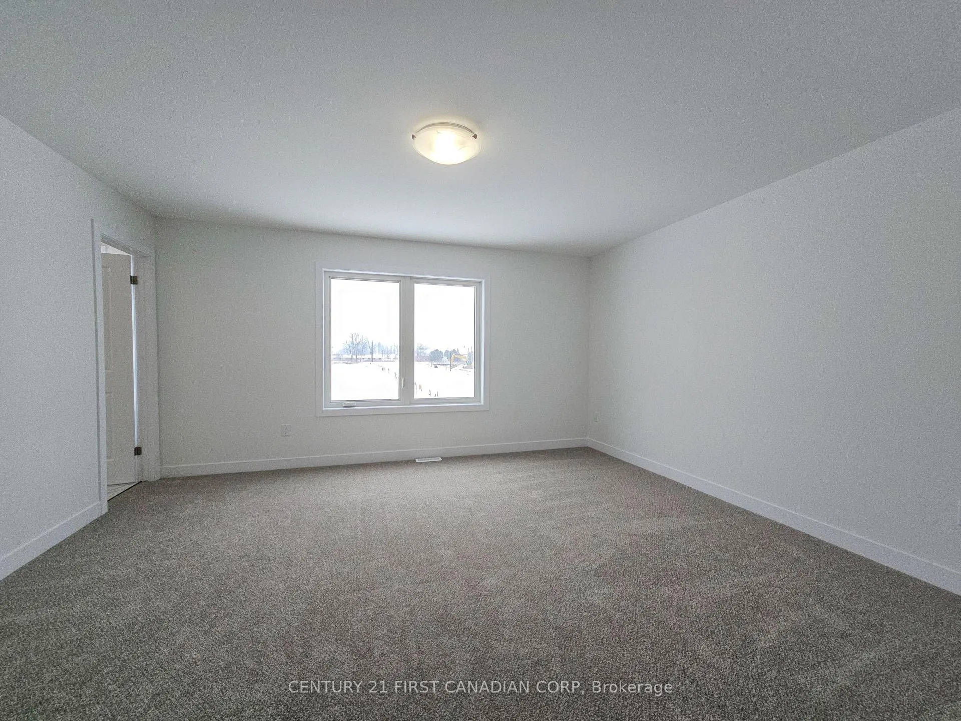 Photo 13 of 4237 Calhoun Way, London, South V — HOMEH