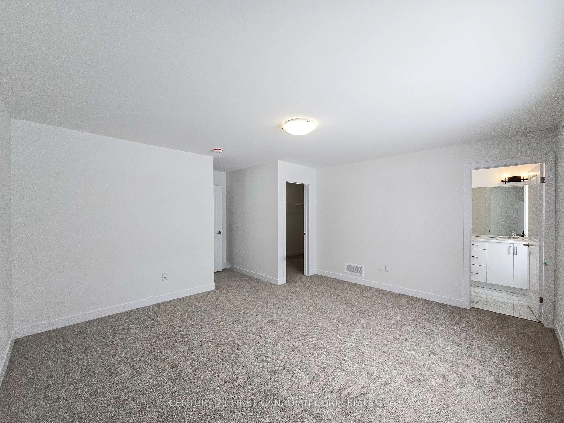 Photo 14 of 4237 Calhoun Way, London, South V — HOMEH