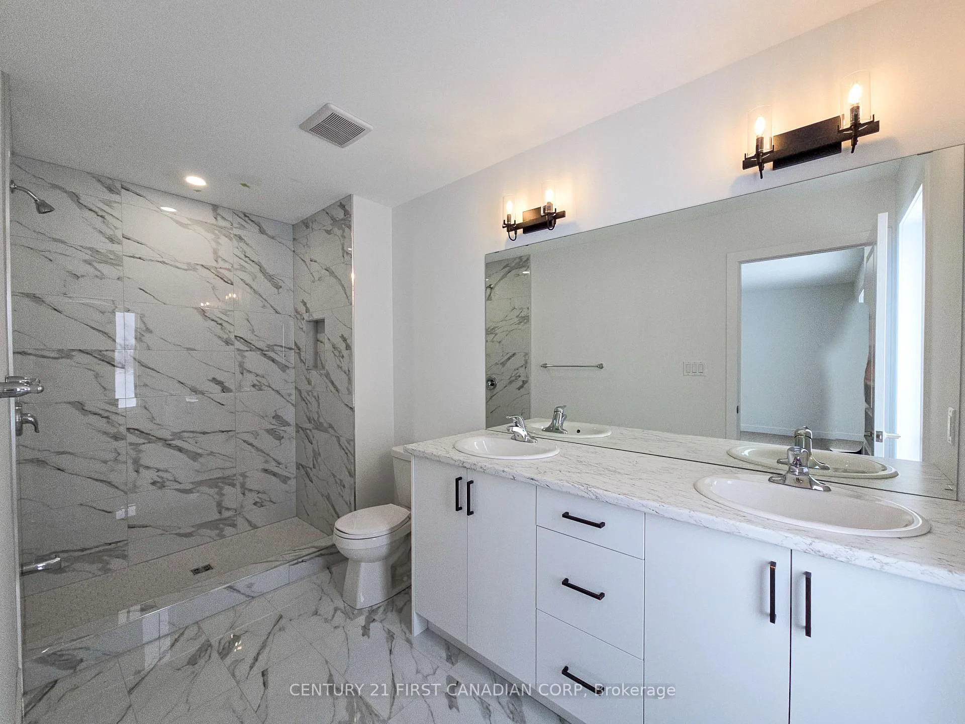 Photo 15 of 4237 Calhoun Way, London, South V — HOMEH