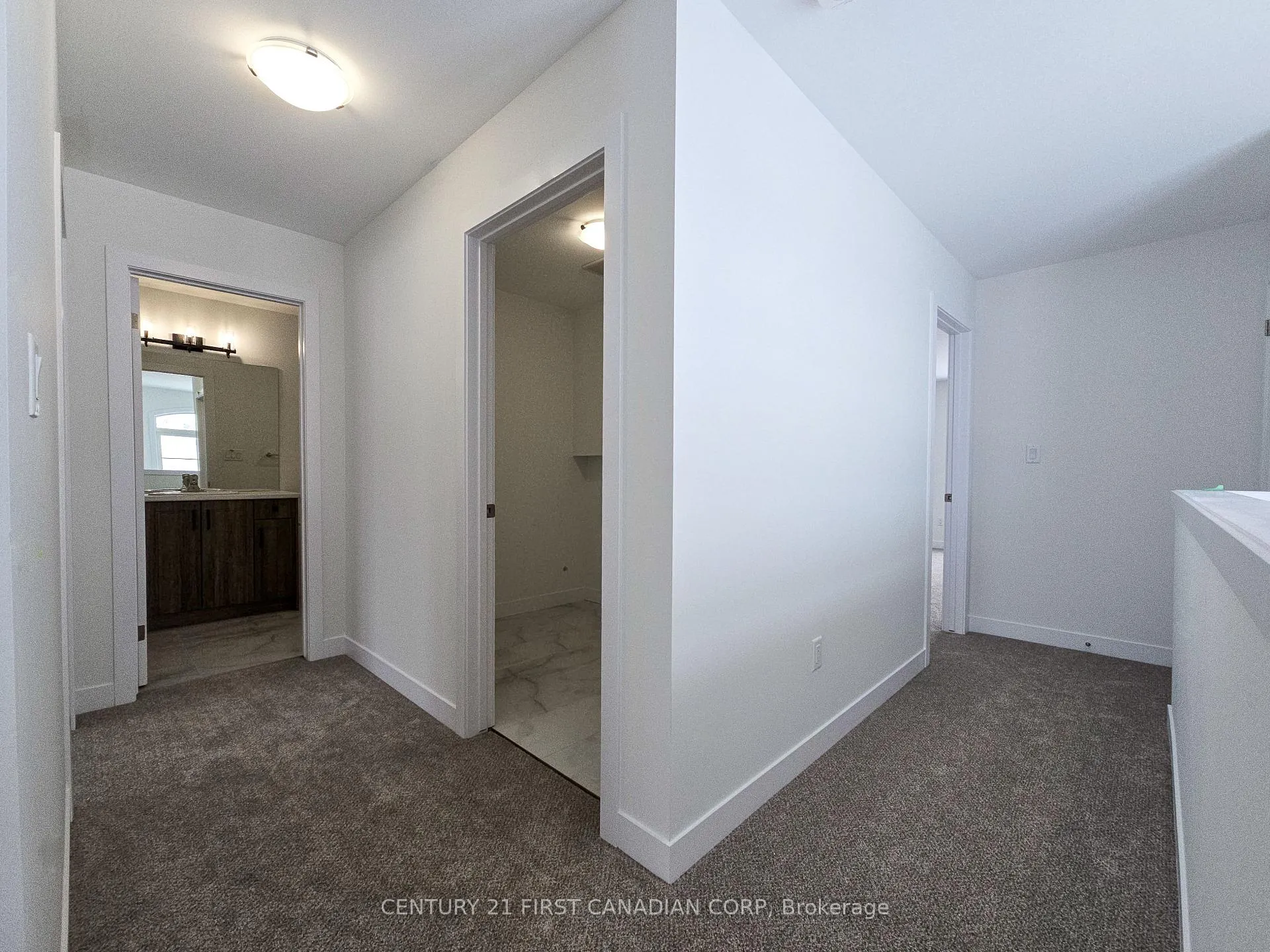 Photo 16 of 4237 Calhoun Way, London, South V — HOMEH