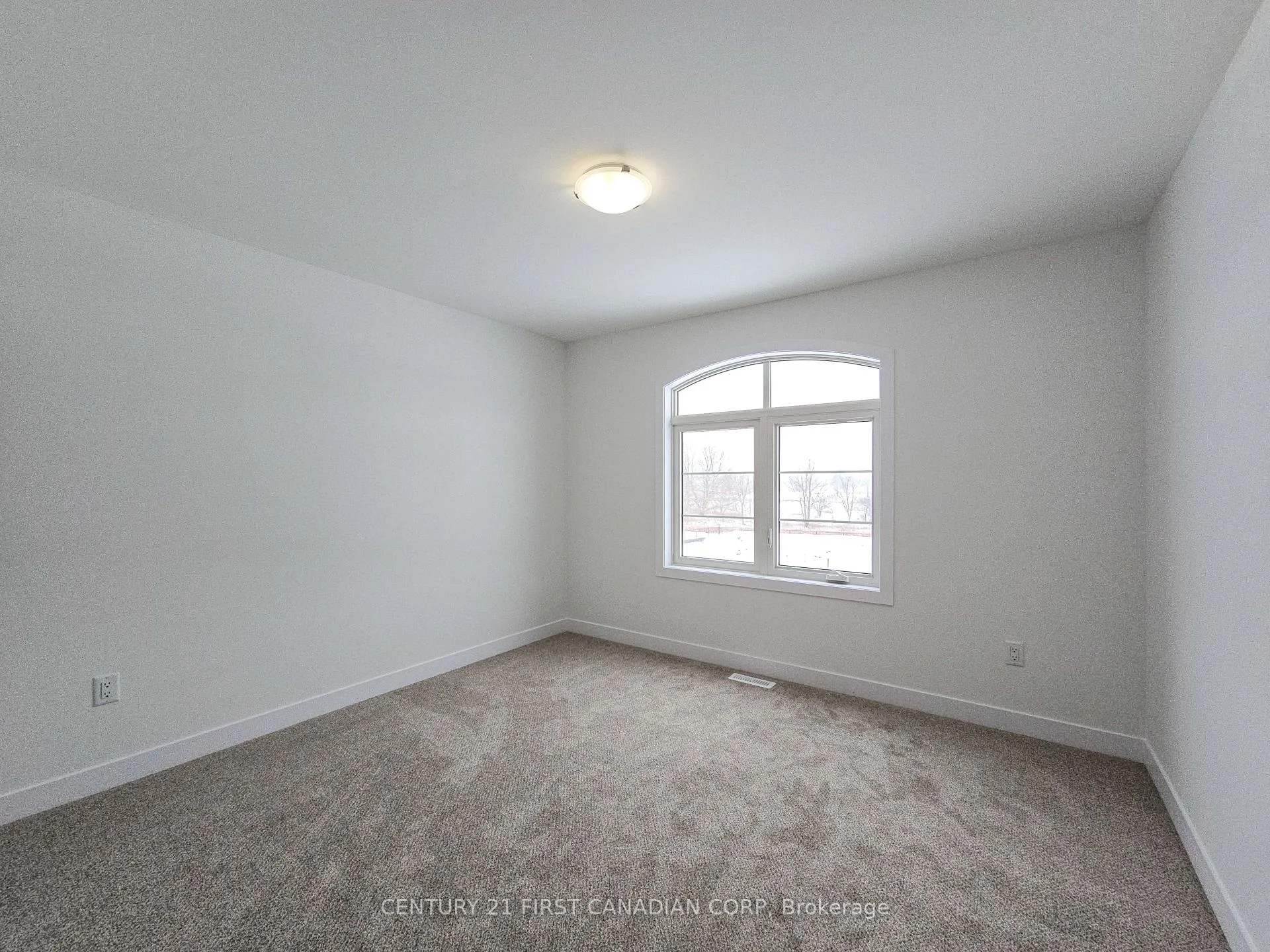 Photo 17 of 4237 Calhoun Way, London, South V — HOMEH