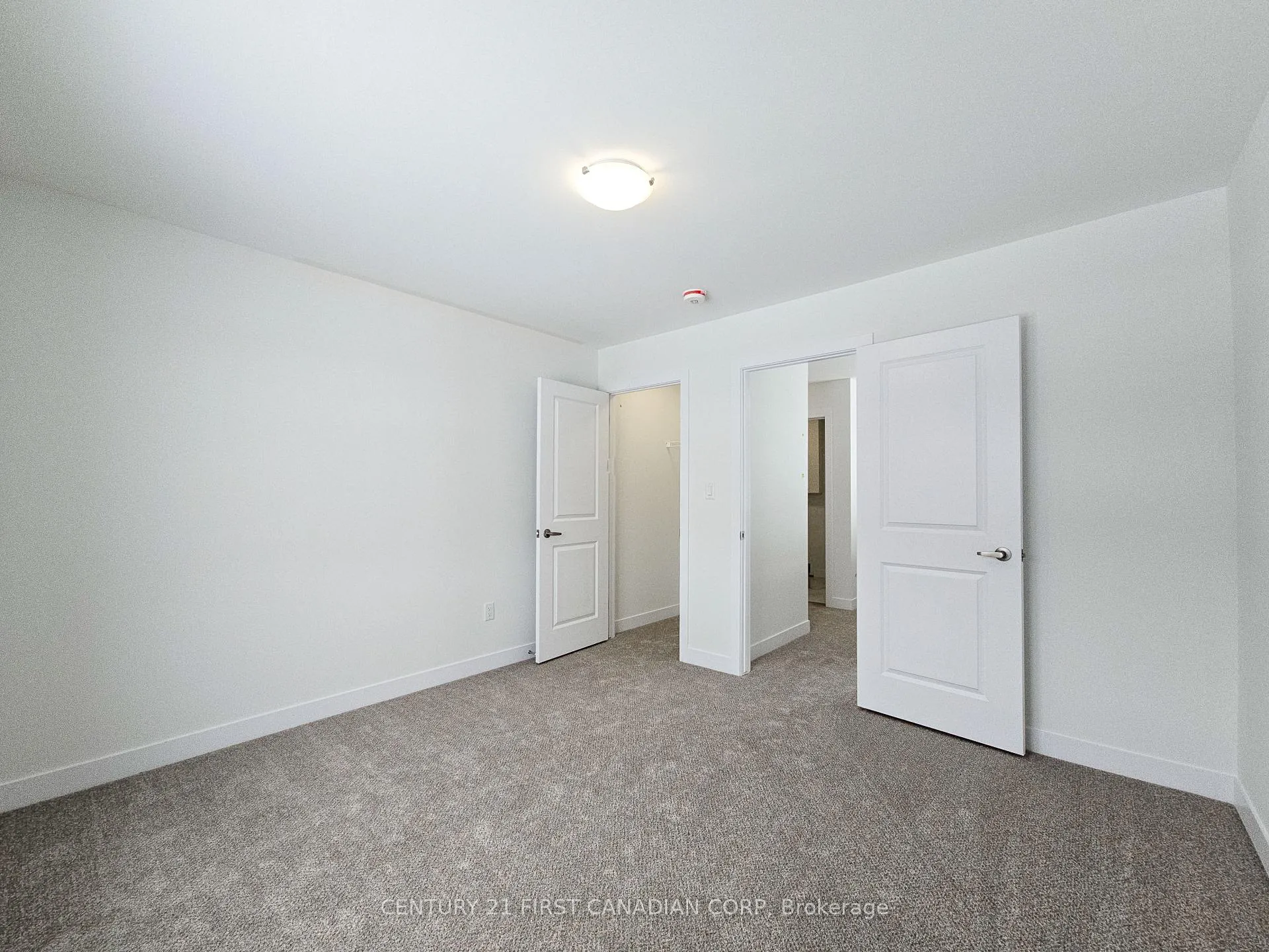 Photo 18 of 4237 Calhoun Way, London, South V — HOMEH
