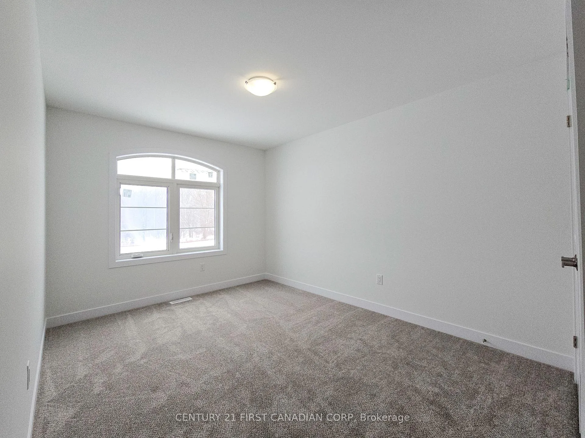 Photo 19 of 4237 Calhoun Way, London, South V — HOMEH