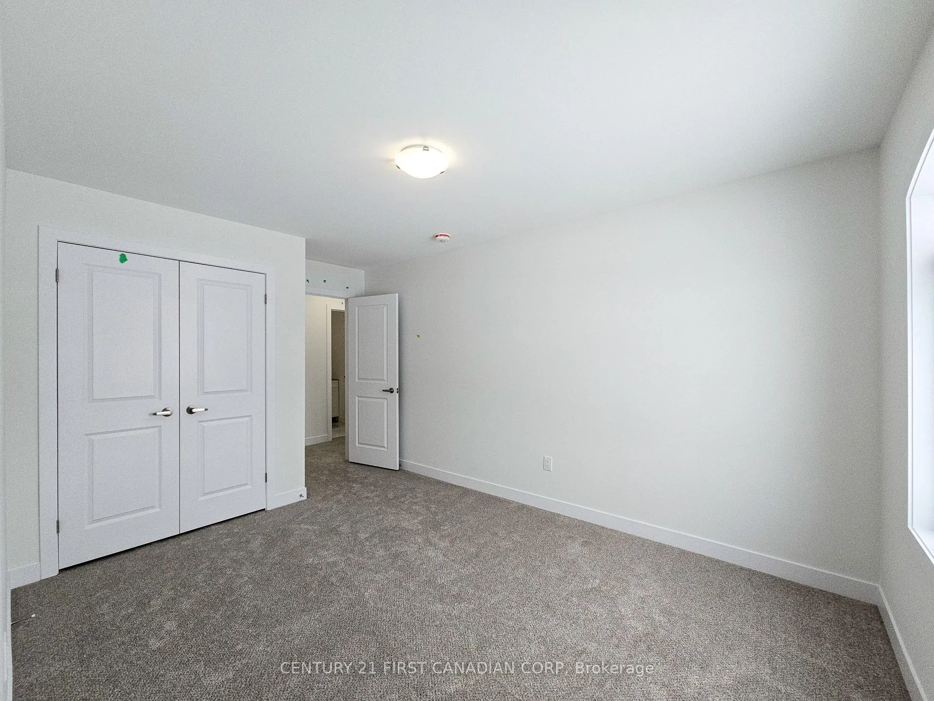 Photo 20 of 4237 Calhoun Way, London, South V — HOMEH