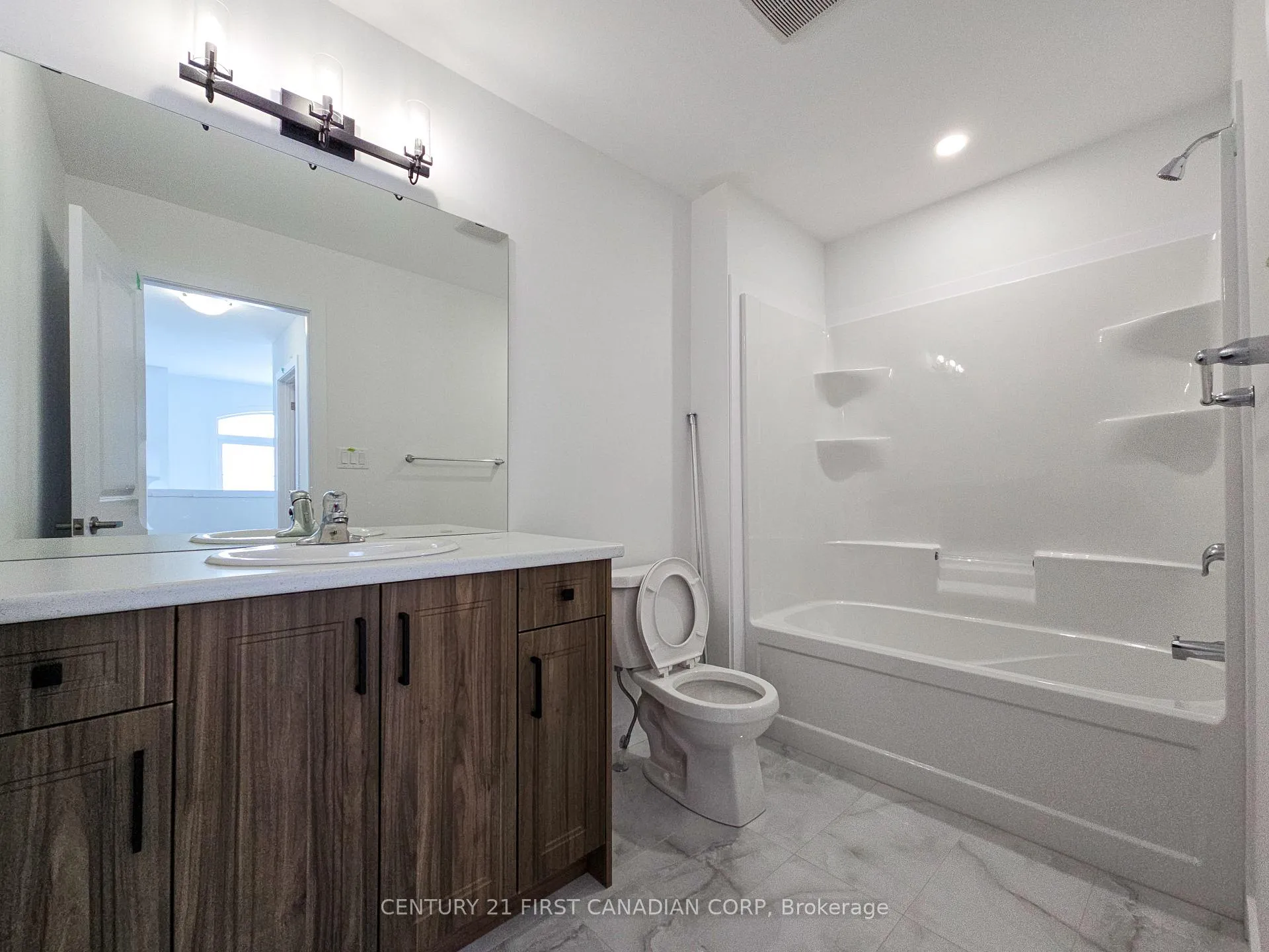 Photo 21 of 4237 Calhoun Way, London, South V — HOMEH