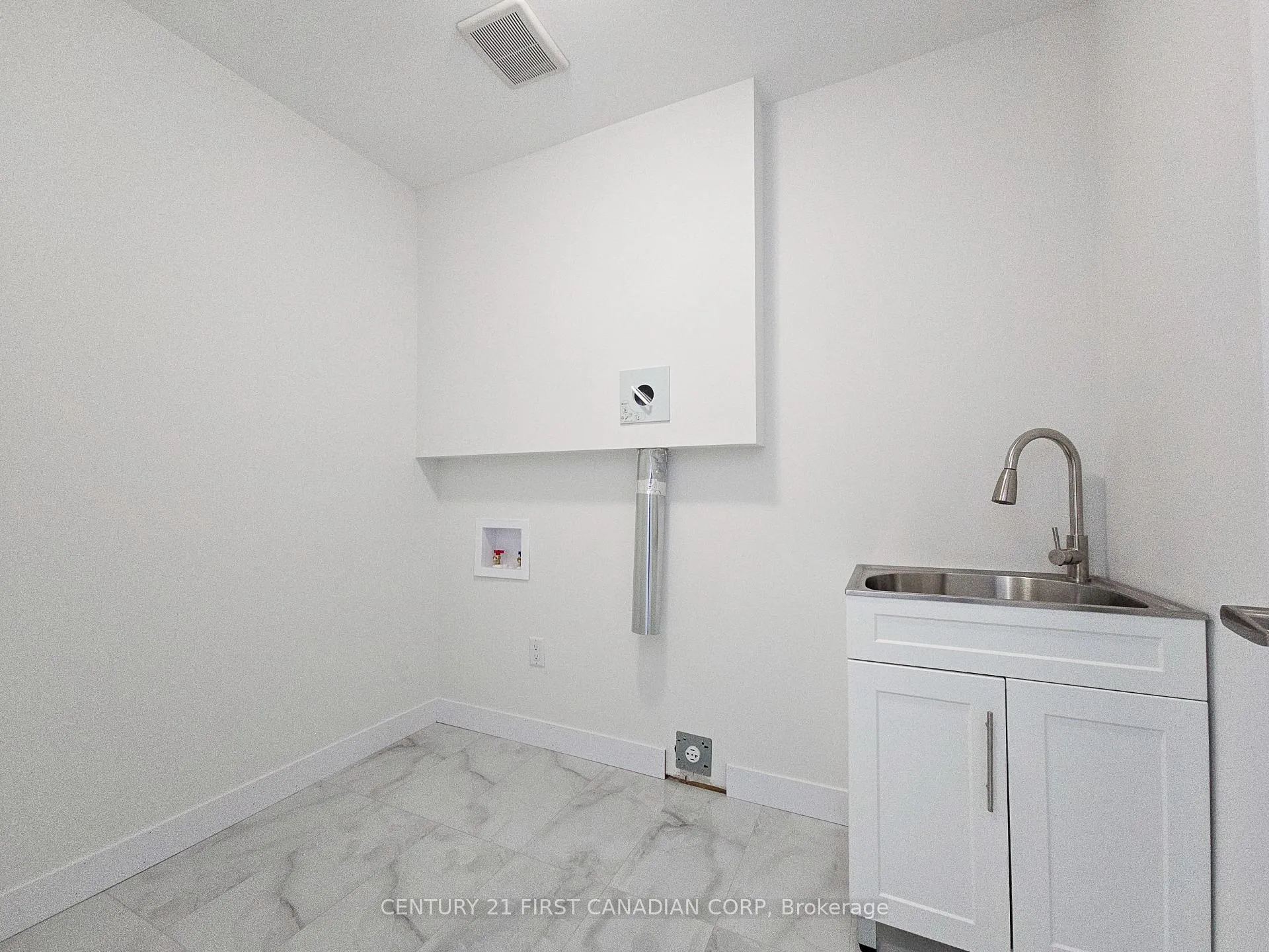 Photo 22 of 4237 Calhoun Way, London, South V — HOMEH