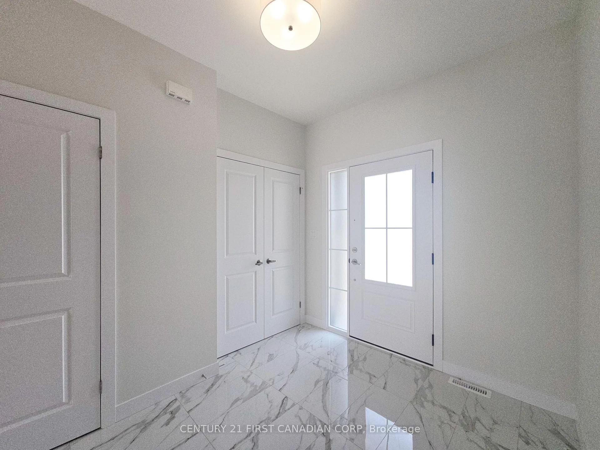Photo 4 of 4213 Calhoun Way, London, South V — HOMEH