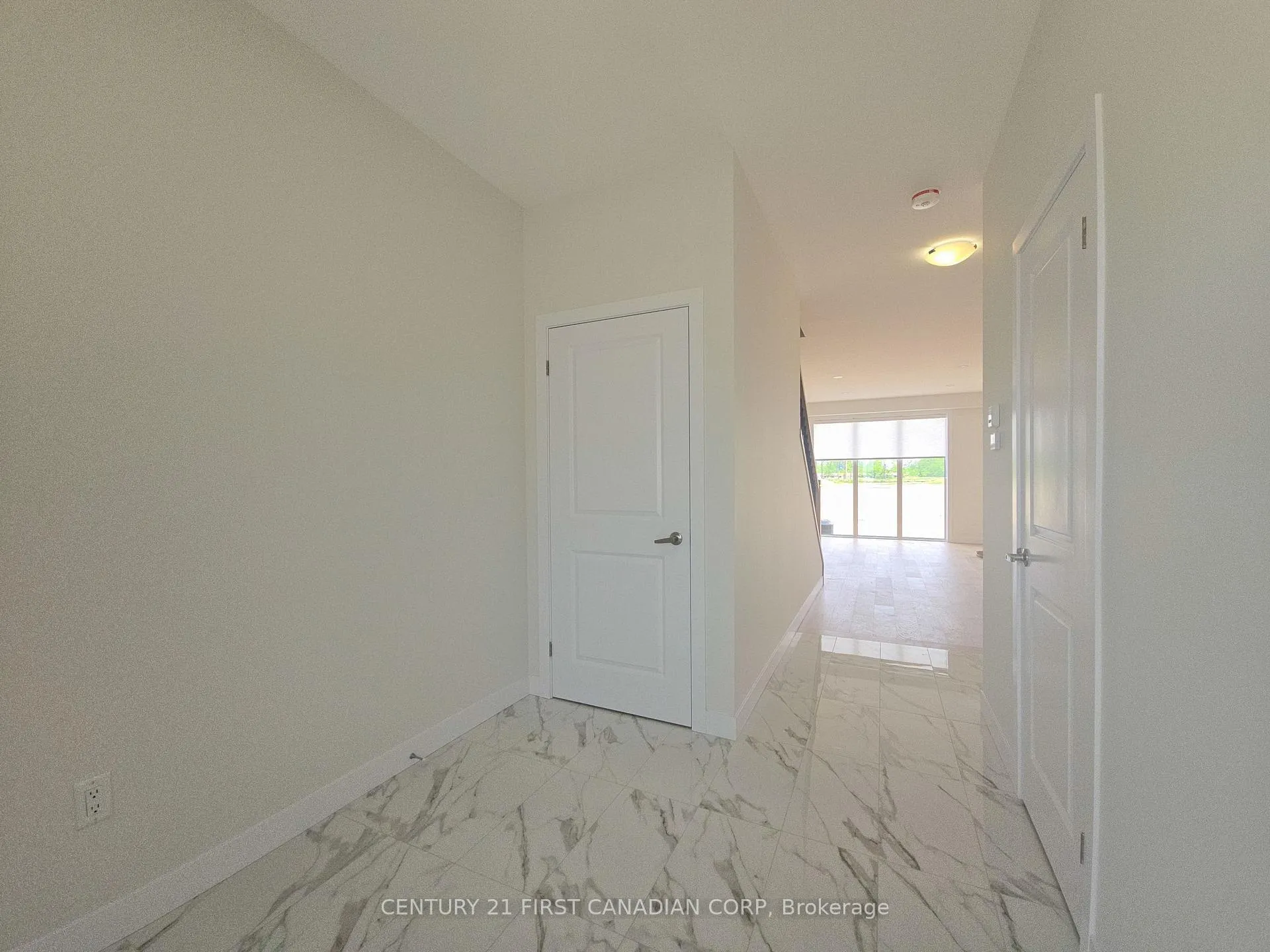 Photo 5 of 4213 Calhoun Way, London, South V — HOMEH