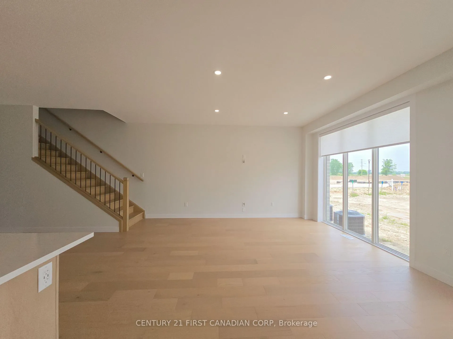 Photo 13 of 4213 Calhoun Way, London, South V — HOMEH