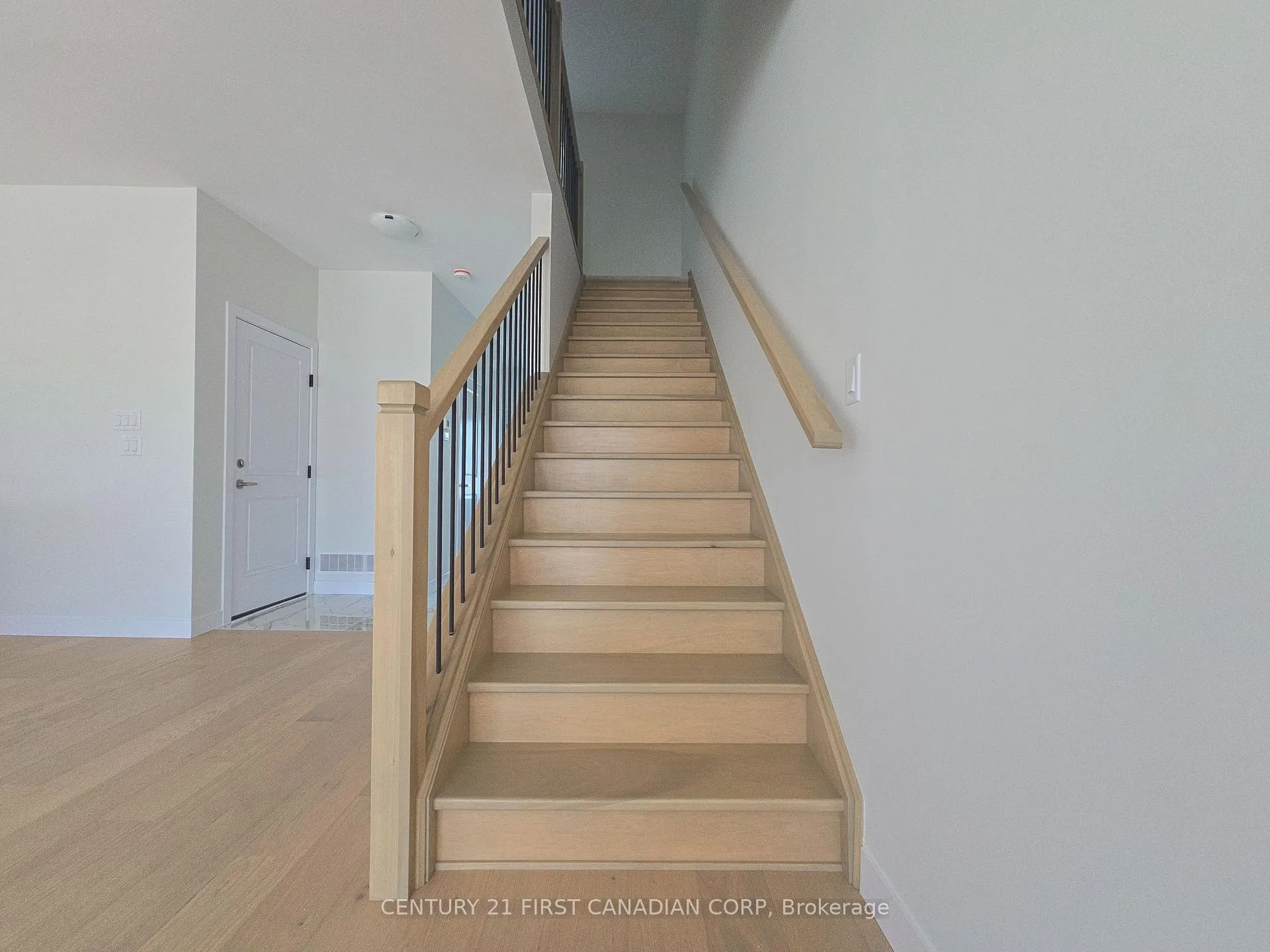 Photo 14 of 4213 Calhoun Way, London, South V — HOMEH