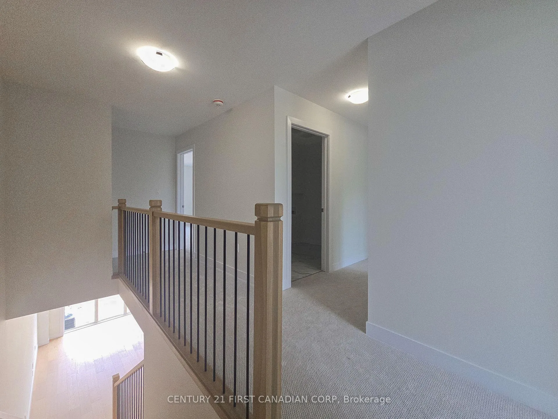 Photo 15 of 4213 Calhoun Way, London, South V — HOMEH