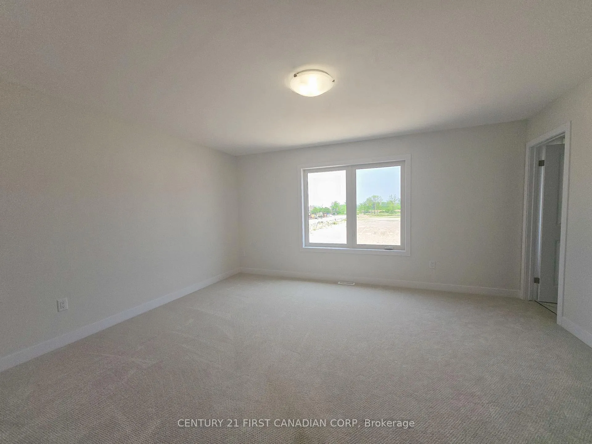 Photo 16 of 4213 Calhoun Way, London, South V — HOMEH