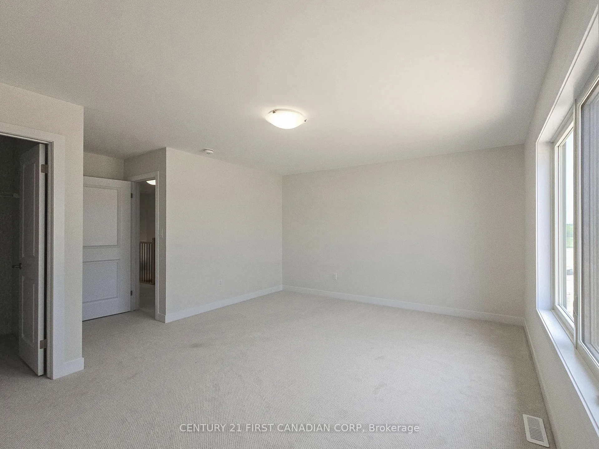 Photo 17 of 4213 Calhoun Way, London, South V — HOMEH