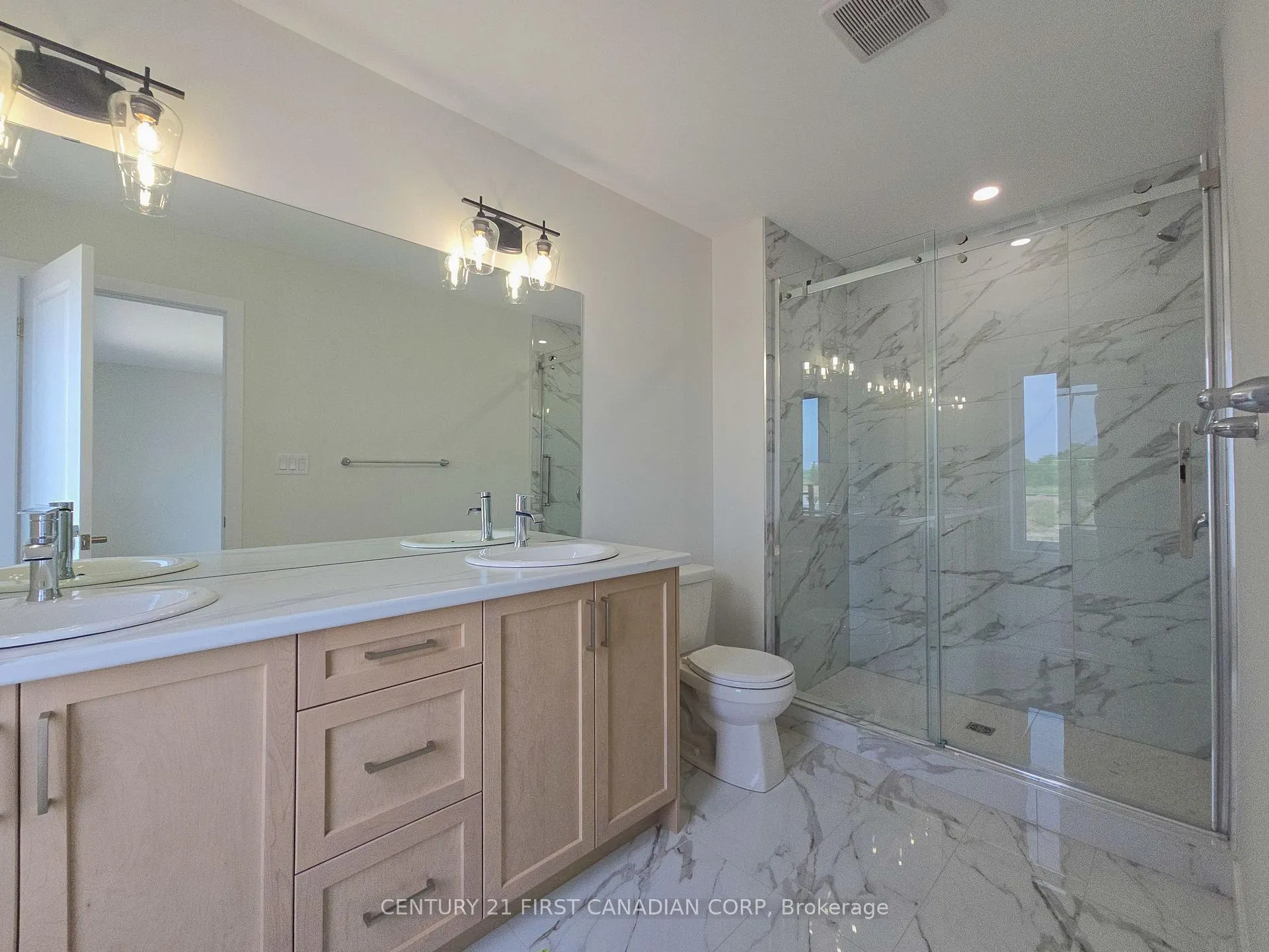 Photo 18 of 4213 Calhoun Way, London, South V — HOMEH