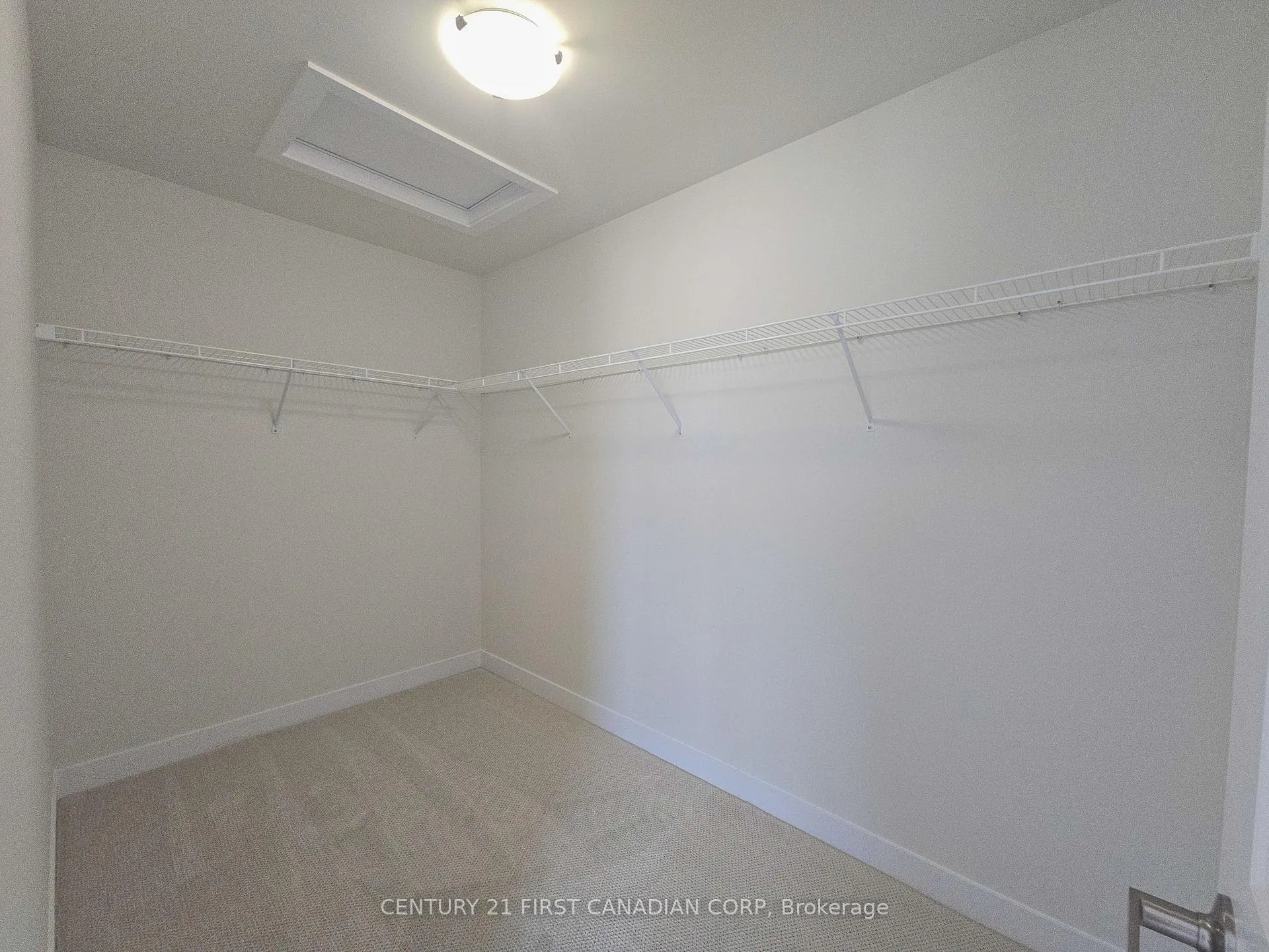 Photo 19 of 4213 Calhoun Way, London, South V — HOMEH