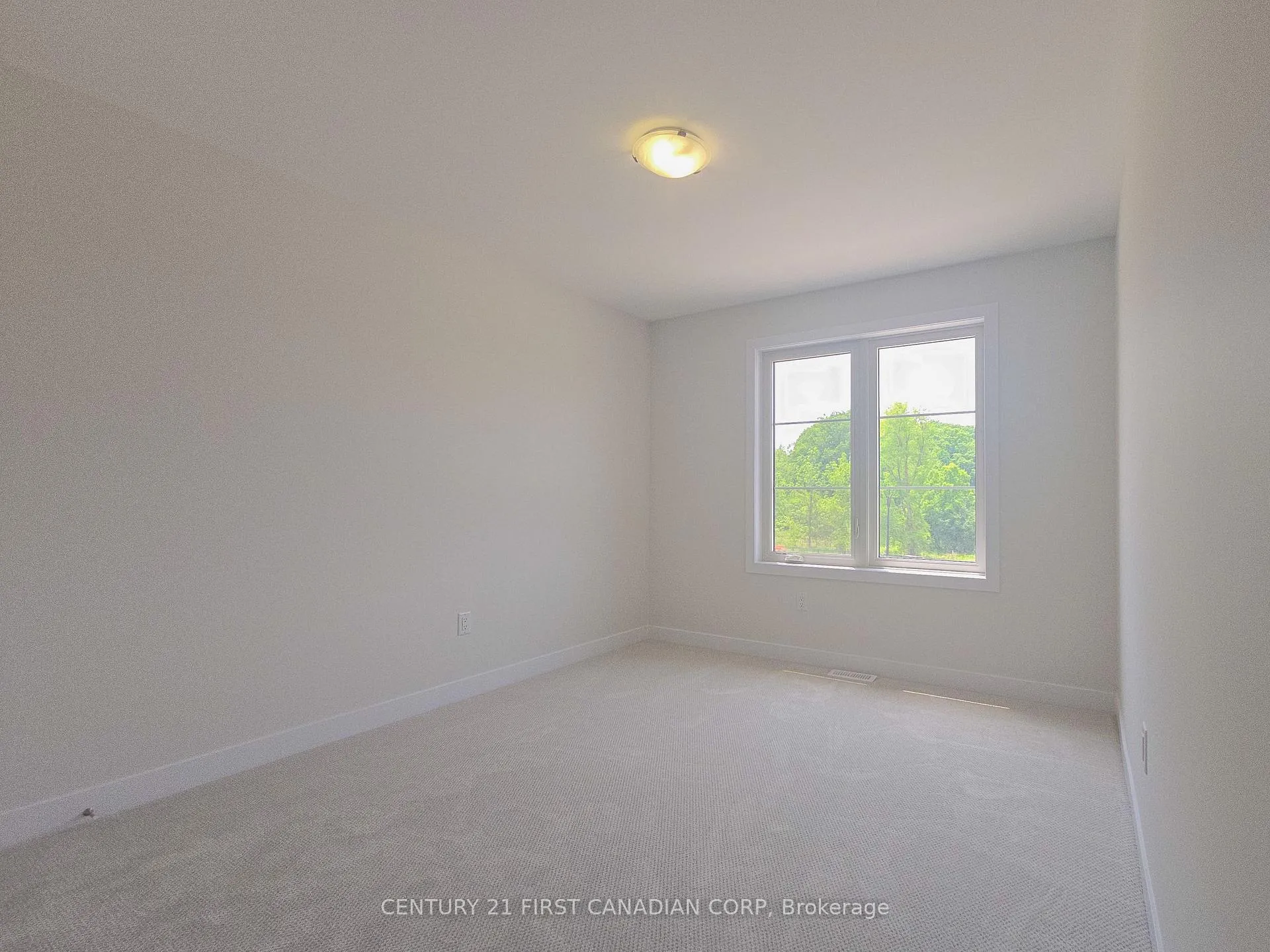 Photo 20 of 4213 Calhoun Way, London, South V — HOMEH