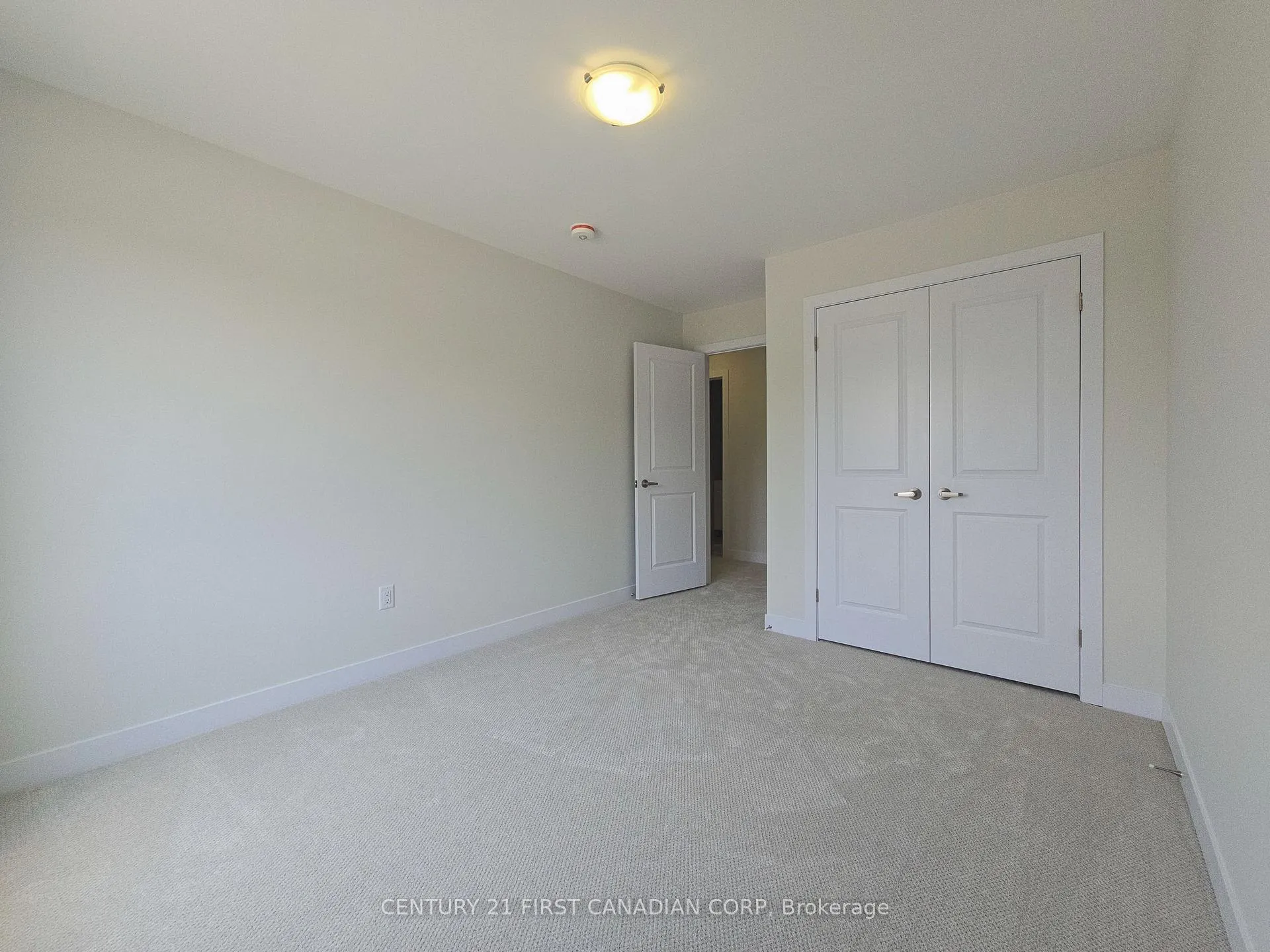 Photo 21 of 4213 Calhoun Way, London, South V — HOMEH