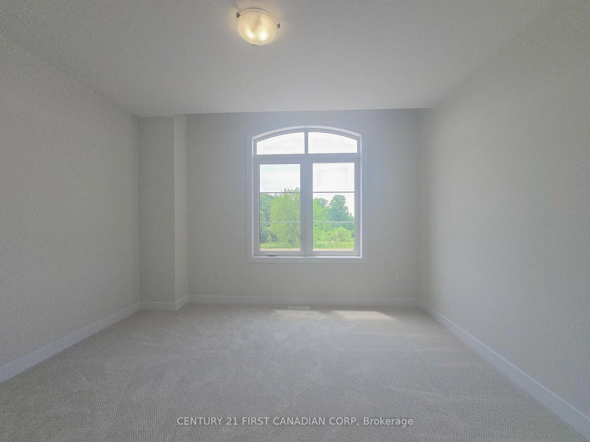 Photo 22 of 4213 Calhoun Way, London, South V — HOMEH