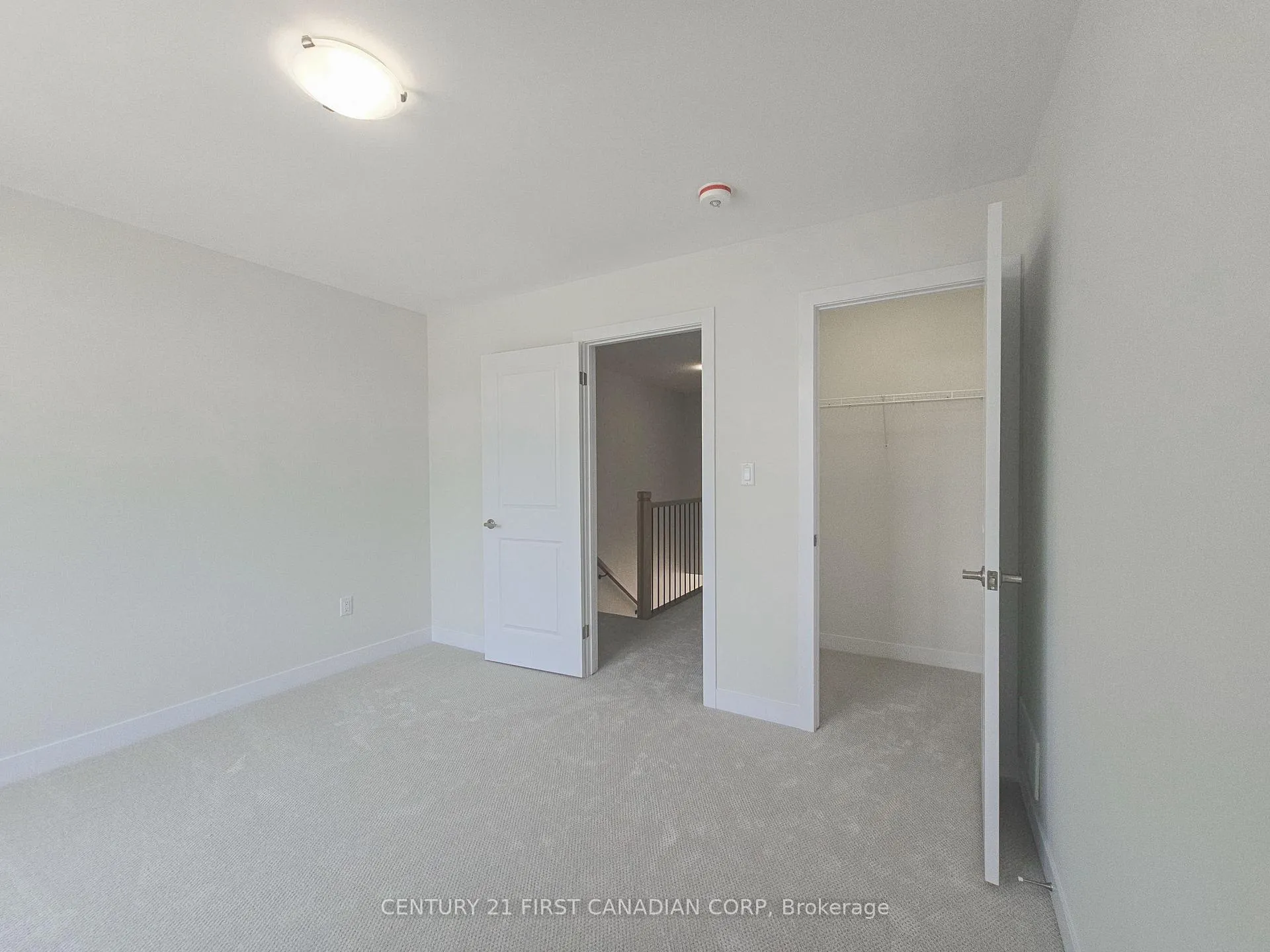 Photo 23 of 4213 Calhoun Way, London, South V — HOMEH