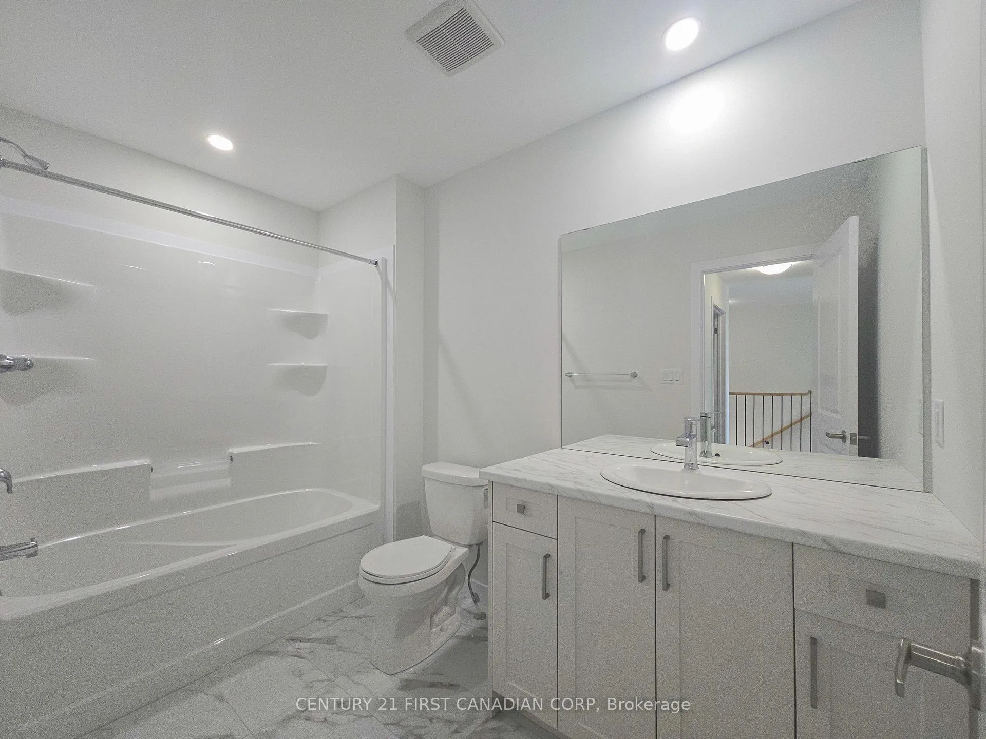 Photo 24 of 4213 Calhoun Way, London, South V — HOMEH