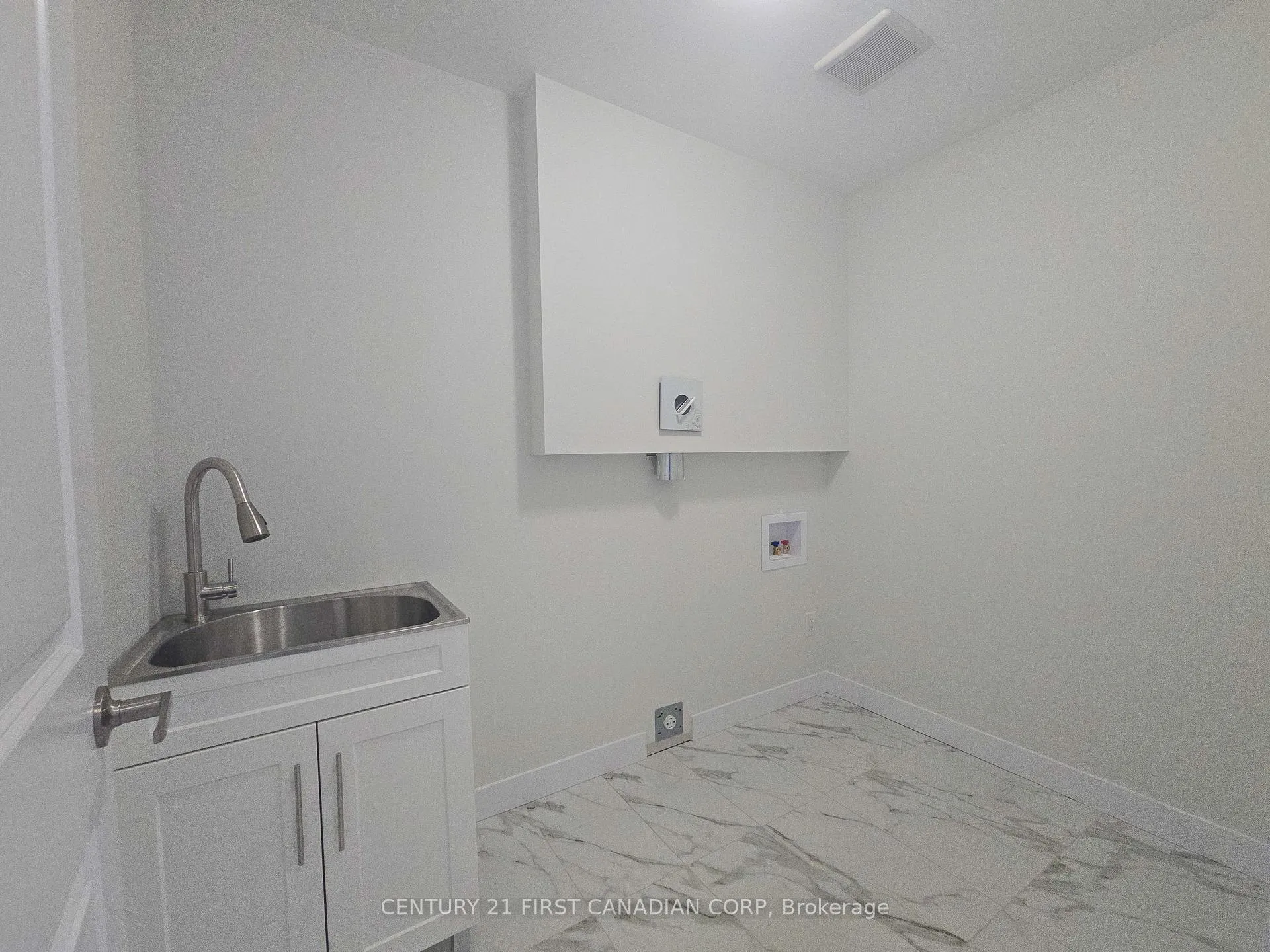 Photo 25 of 4213 Calhoun Way, London, South V — HOMEH