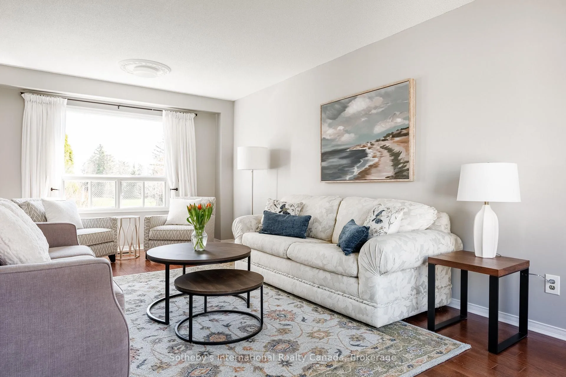 Photo 8 of 2185 Vista Drive, Burlington, Headon — HOMEH