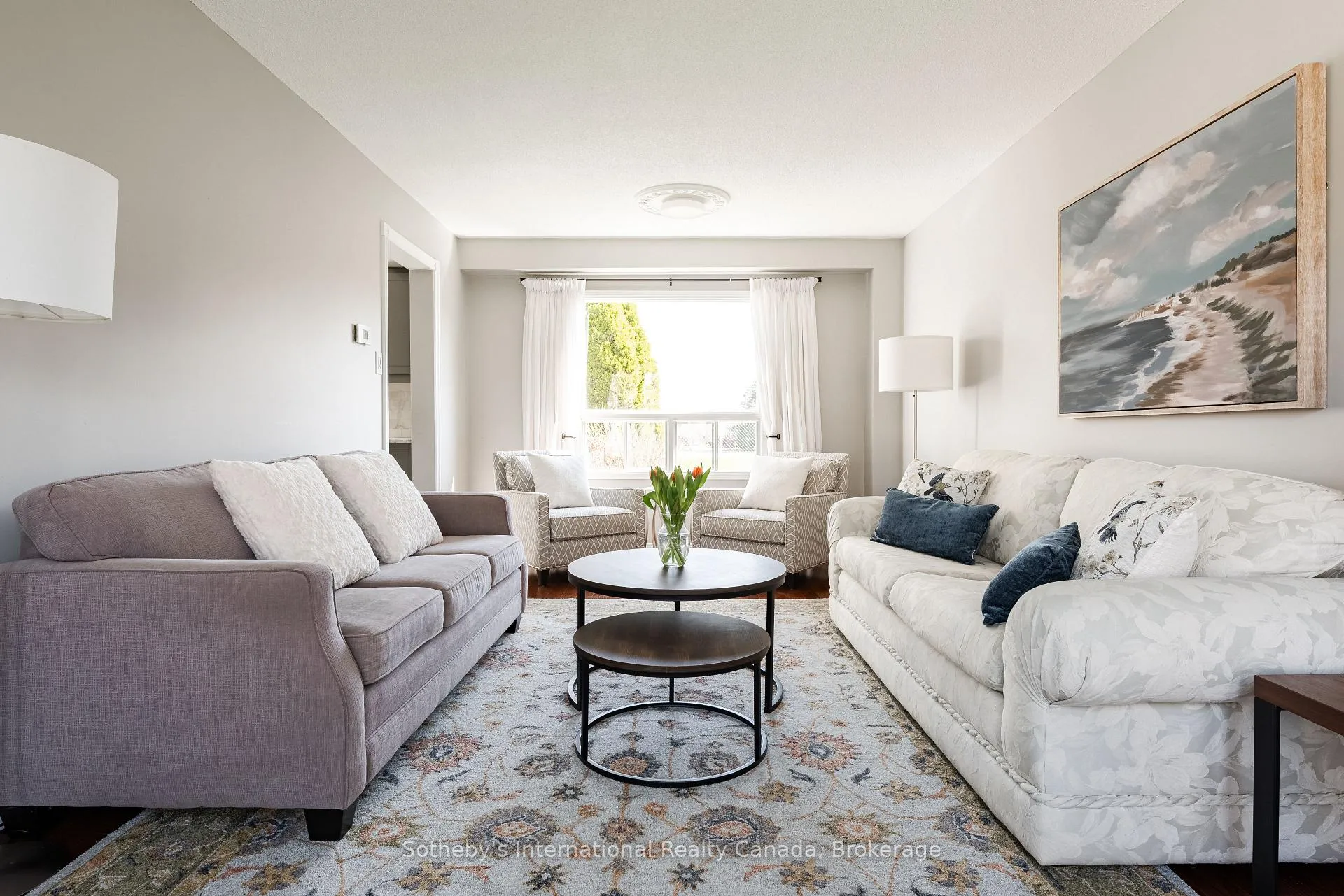 Photo 9 of 2185 Vista Drive, Burlington, Headon — HOMEH