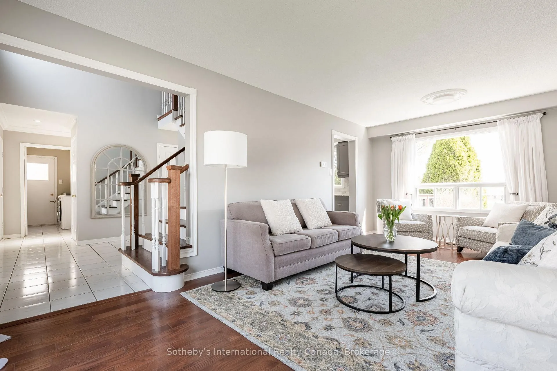 Photo 10 of 2185 Vista Drive, Burlington, Headon — HOMEH