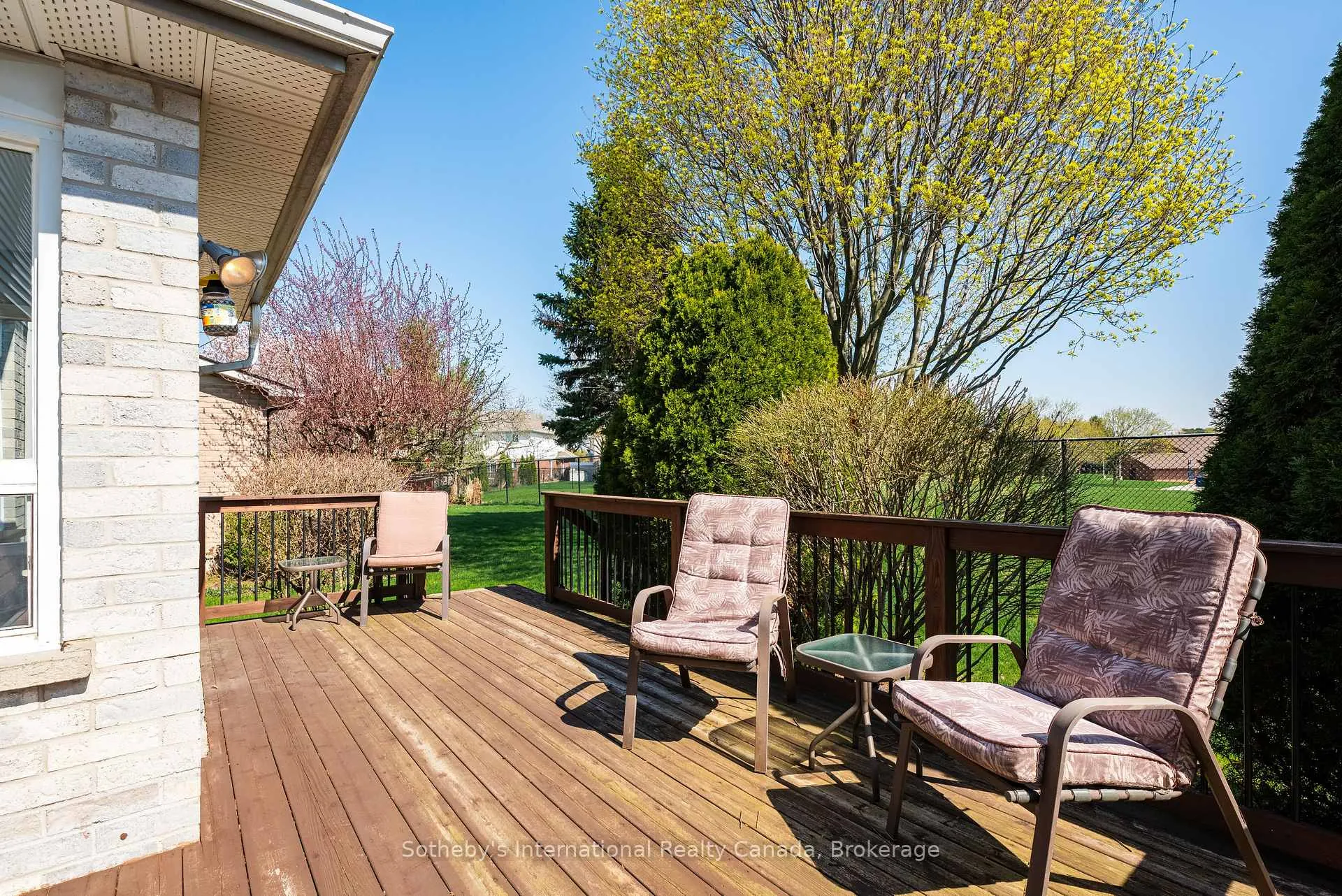 Photo 31 of 2185 Vista Drive, Burlington, Headon — HOMEH