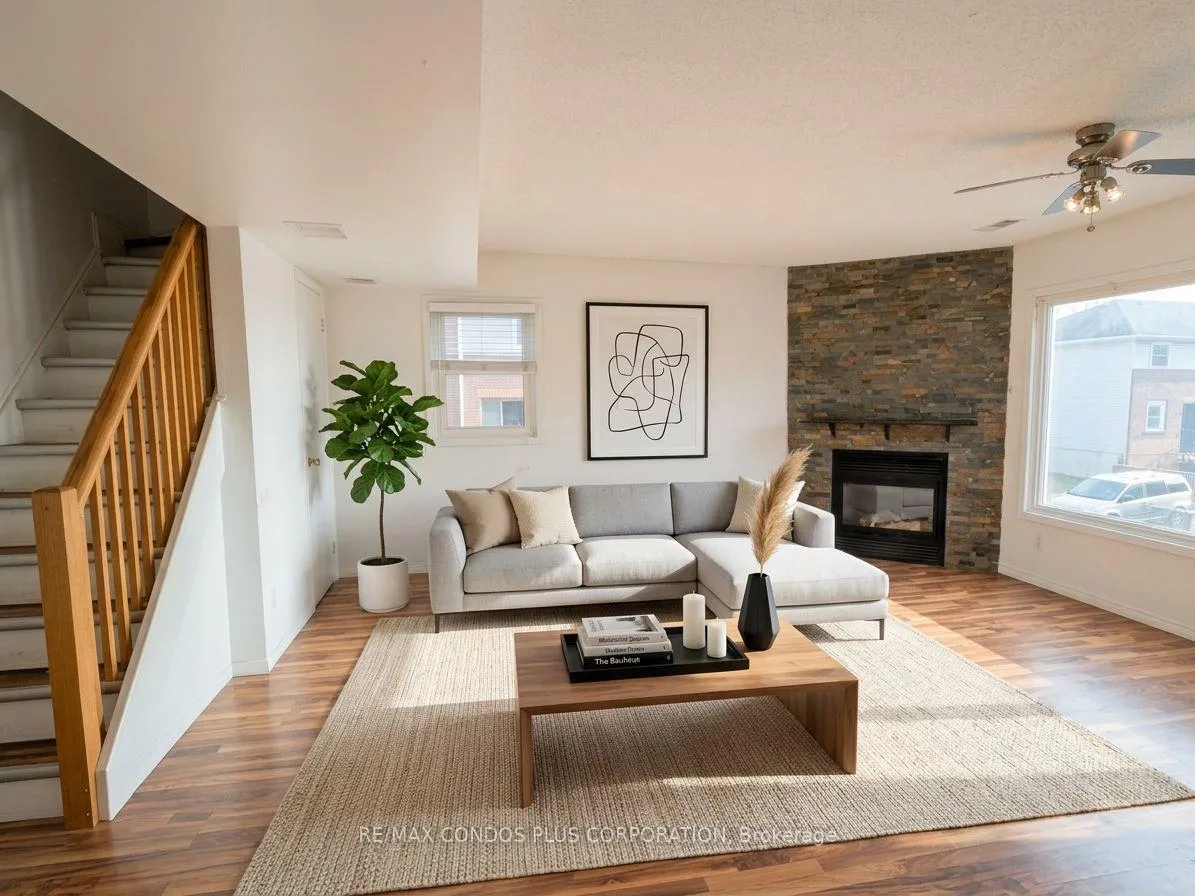 Photo 1 of Unit 51, 461 Beechwood Place, Waterloo — HOMEH