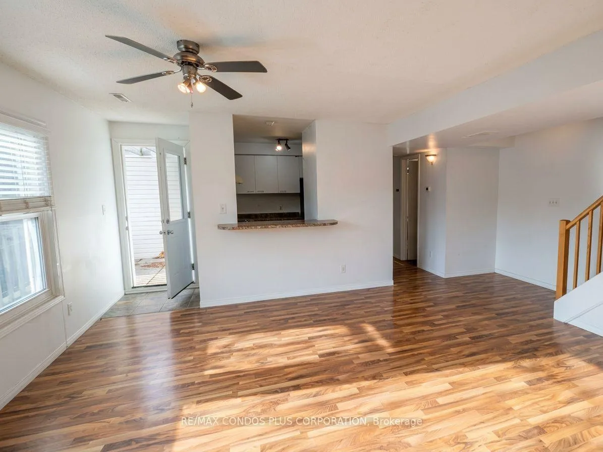 Photo 3 of Unit 51, 461 Beechwood Place, Waterloo — HOMEH
